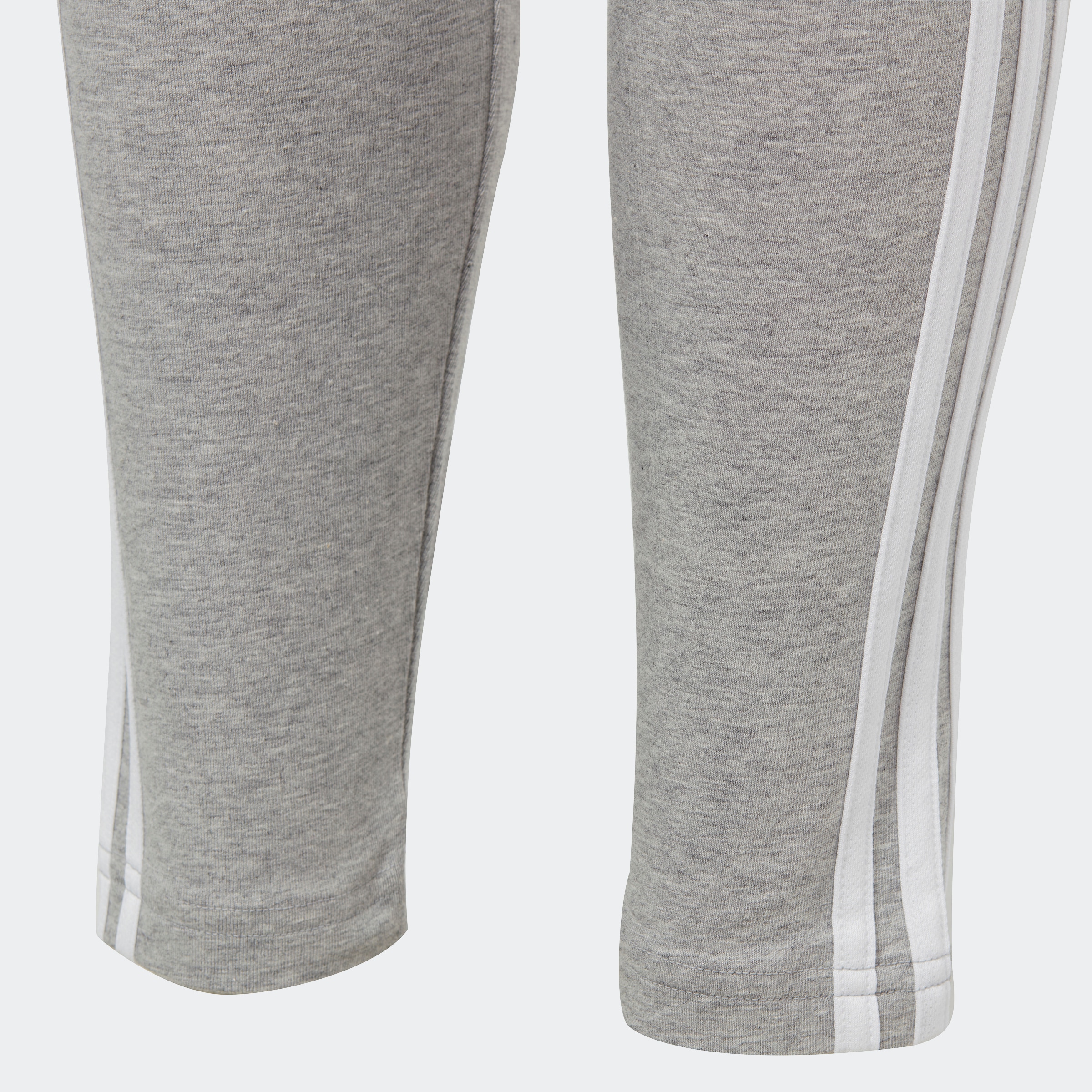 Leggings ✵ günstig Sportswear adidas (1 »ESSENTIALS tlg.) 3-STREIFEN COTTON«, | Jelmoli-Versand kaufen