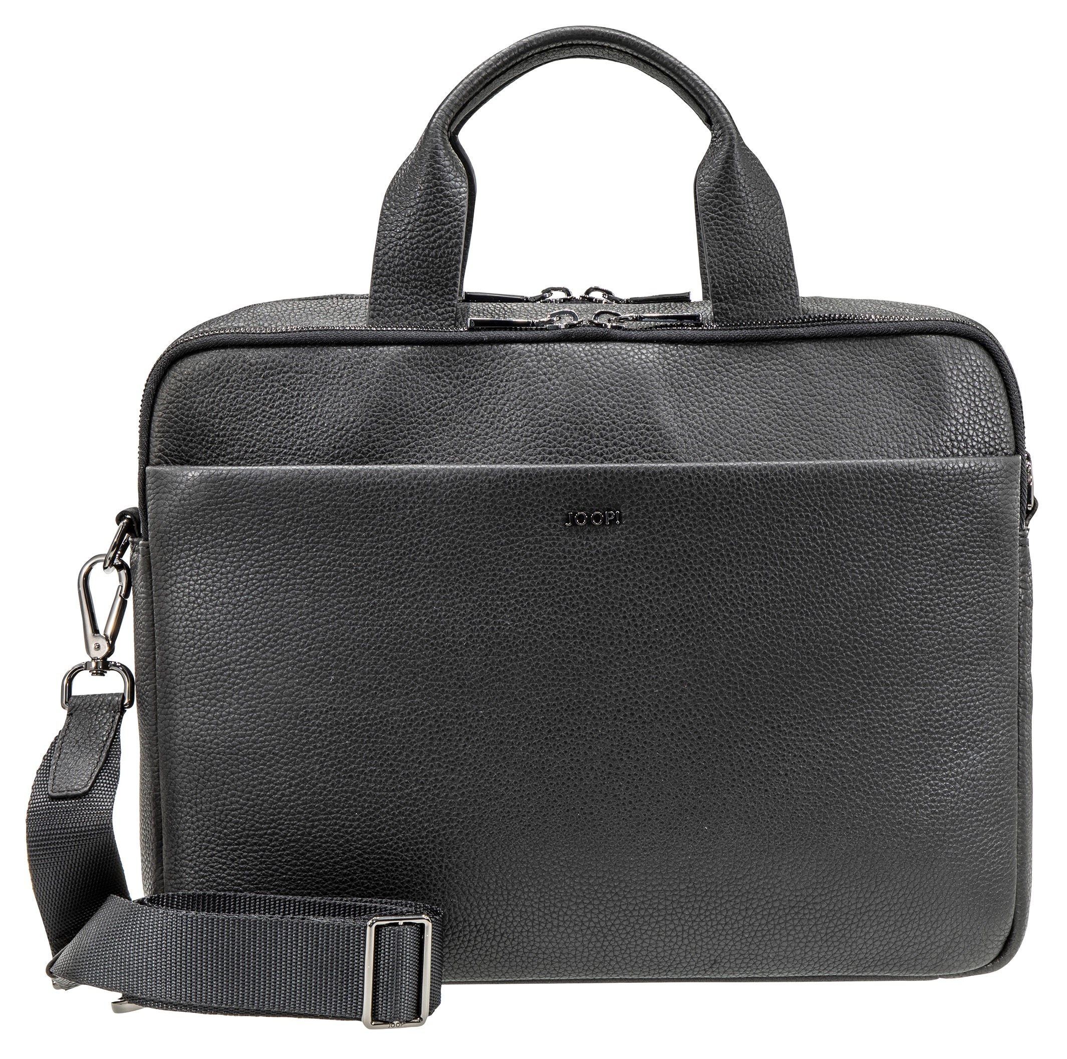 Messenger Bag »cardona pandion briefbag mhz«