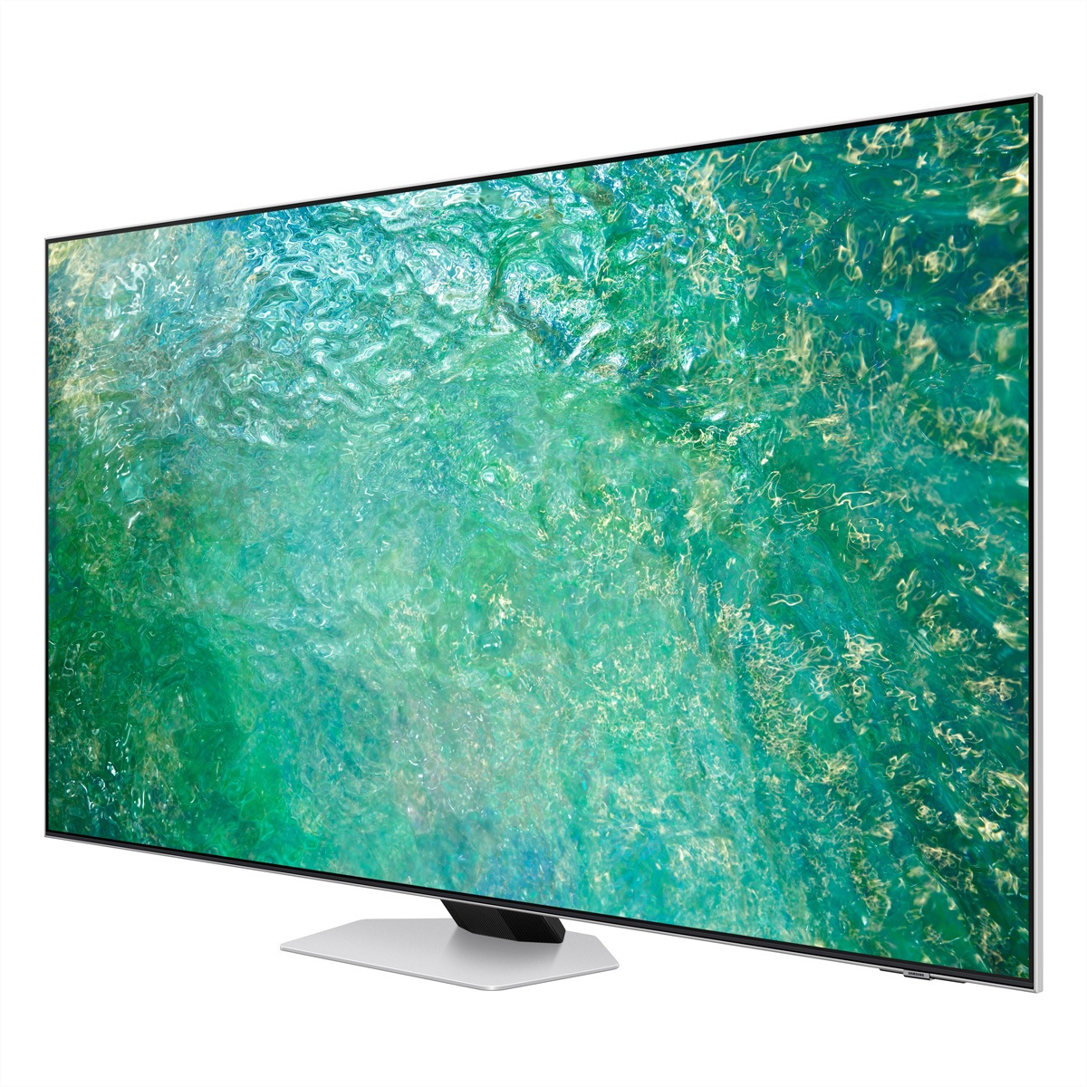 Samsung LED-Fernseher »85" Q85C-Series«