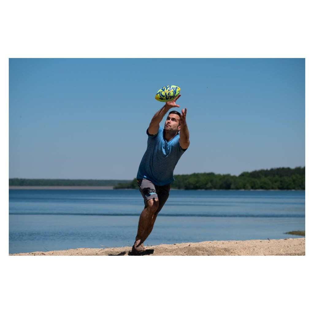 Schildkröt Funsports Beachball »Beach & Wasser«