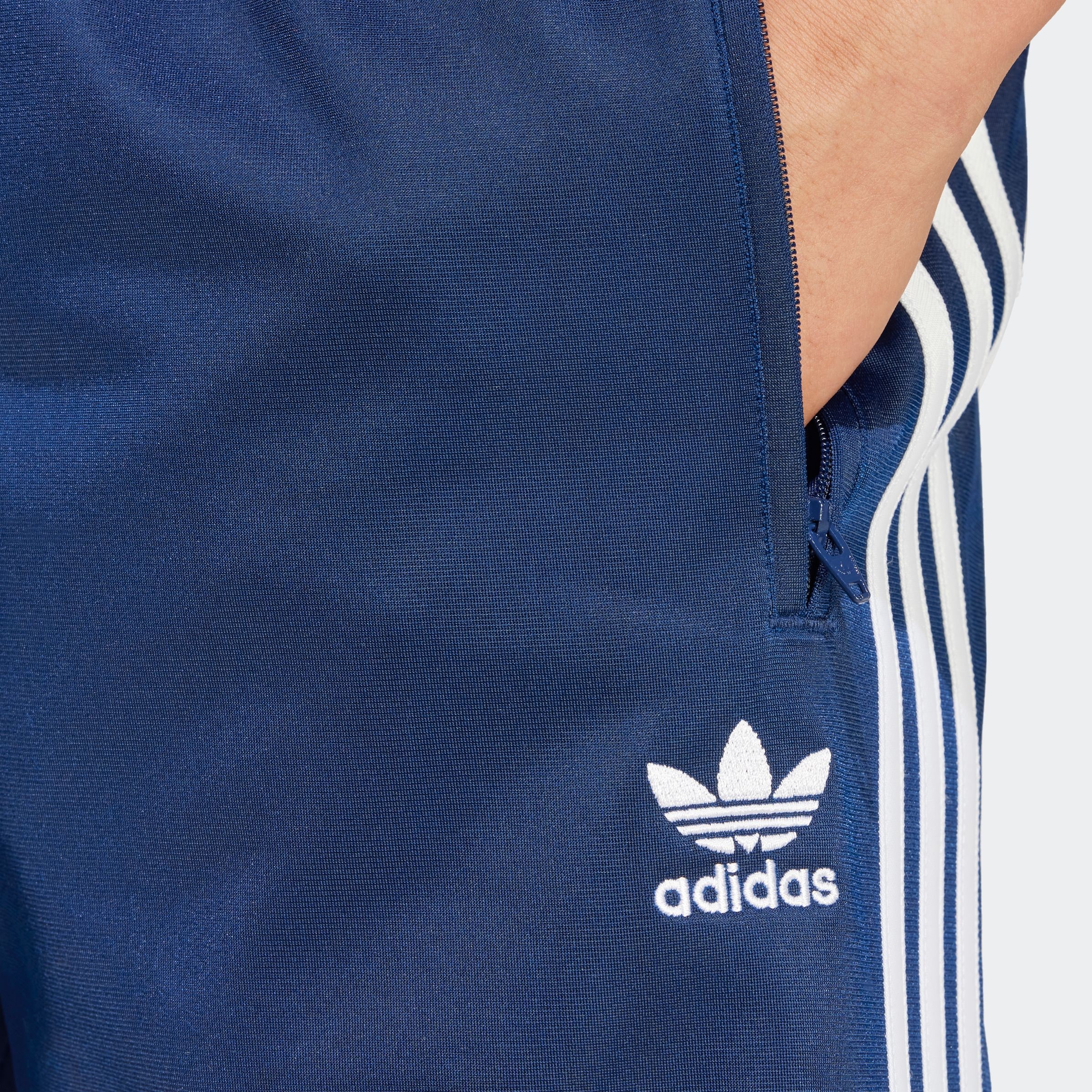 adidas Originals Shorts »FIREBIRD SHORT«, (1 tlg.), Trainingsshorts