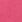 pink pink