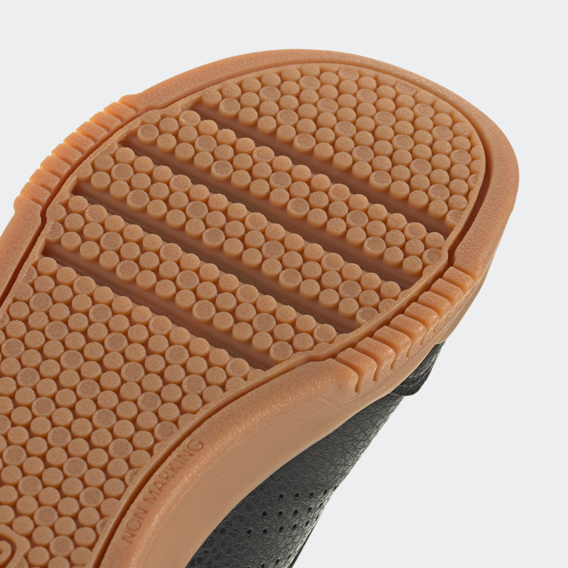 adidas Sportswear Klettschuh »TENSAUR HOOK AND LOOP«