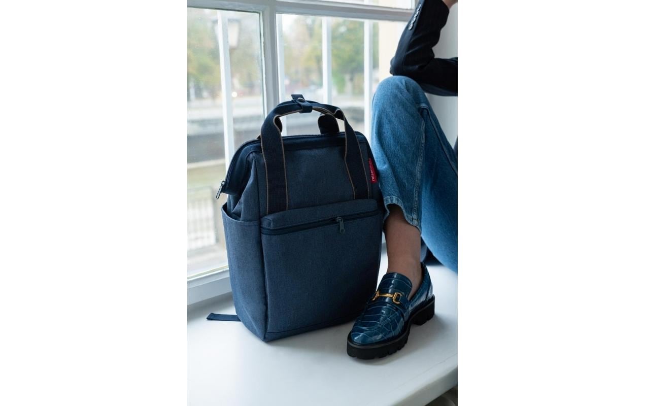 REISENTHEL® Rucksack »Allrounder R«