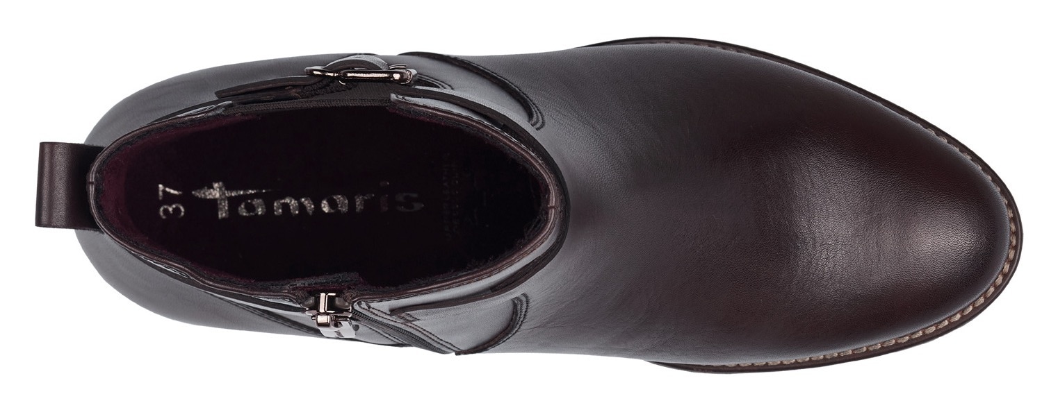 Tamaris Chelseaboots