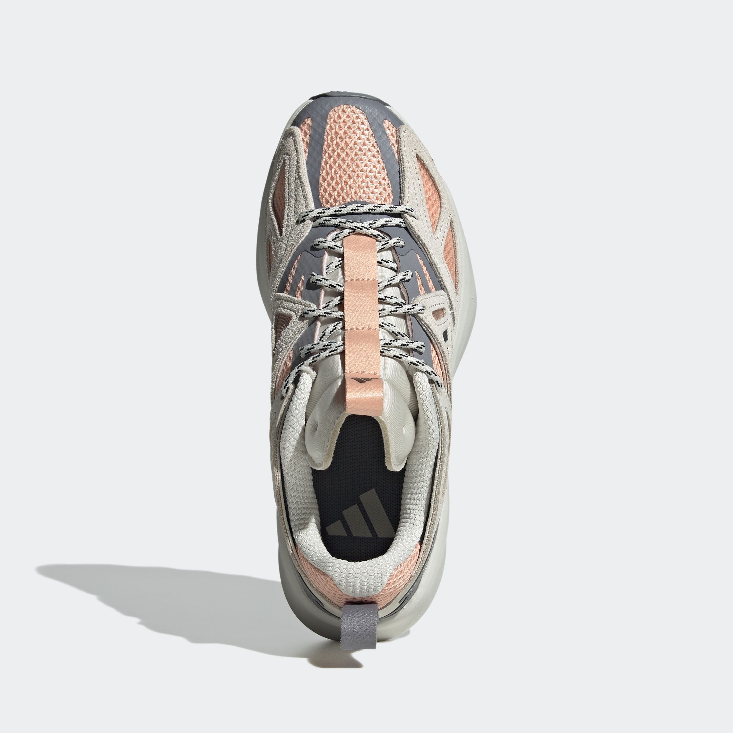 adidas Sportswear Sneaker »KANTAI TRAIL«