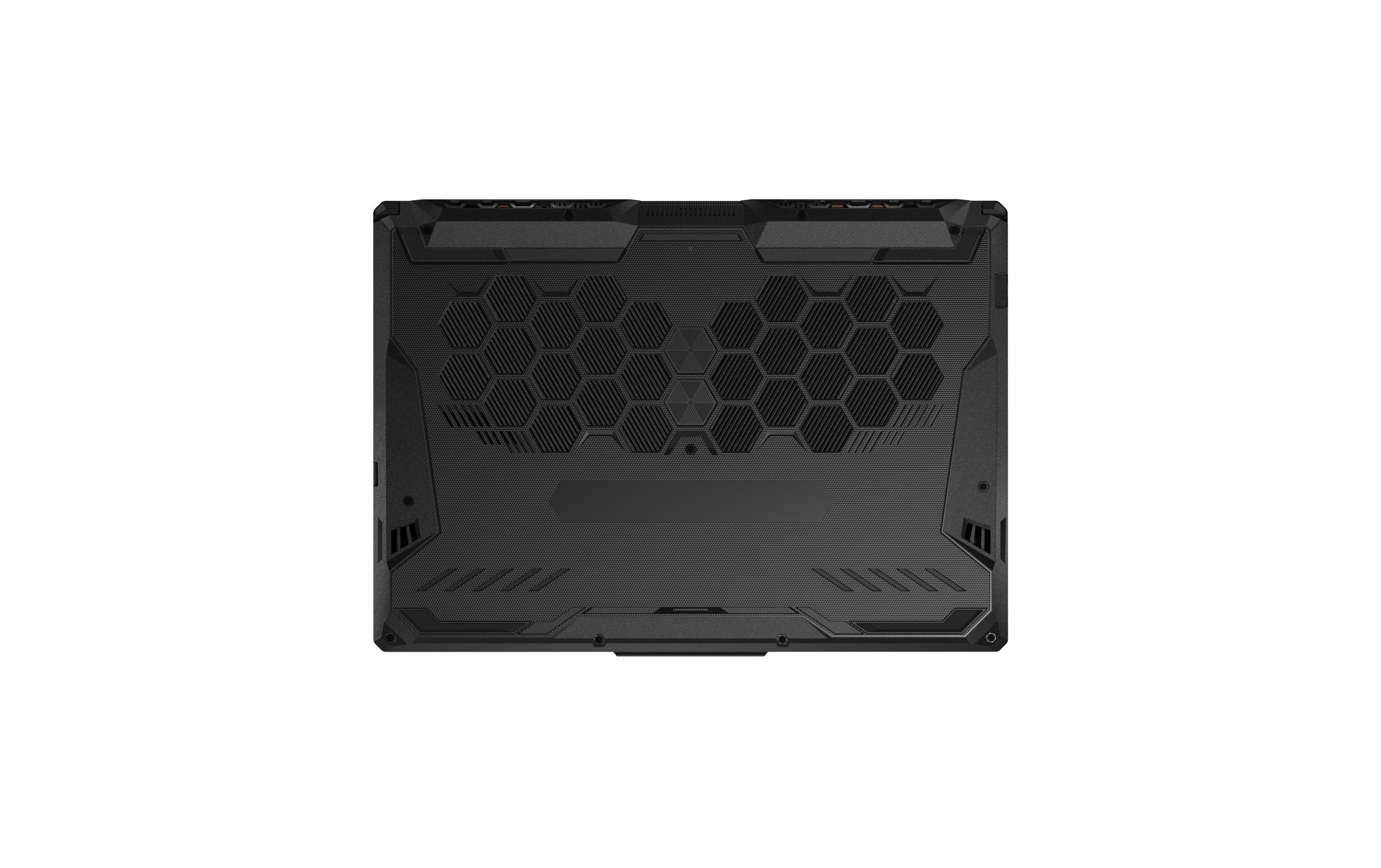 Asus Notebook »Gaming A15 (FA506II-HN195T)«, / 15,6 Zoll, AMD, Ryzen 5, GeForce GTX 1650 Ti, 512 GB SSD