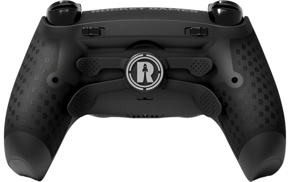 Controller »Rocket Games Rocket Force X«