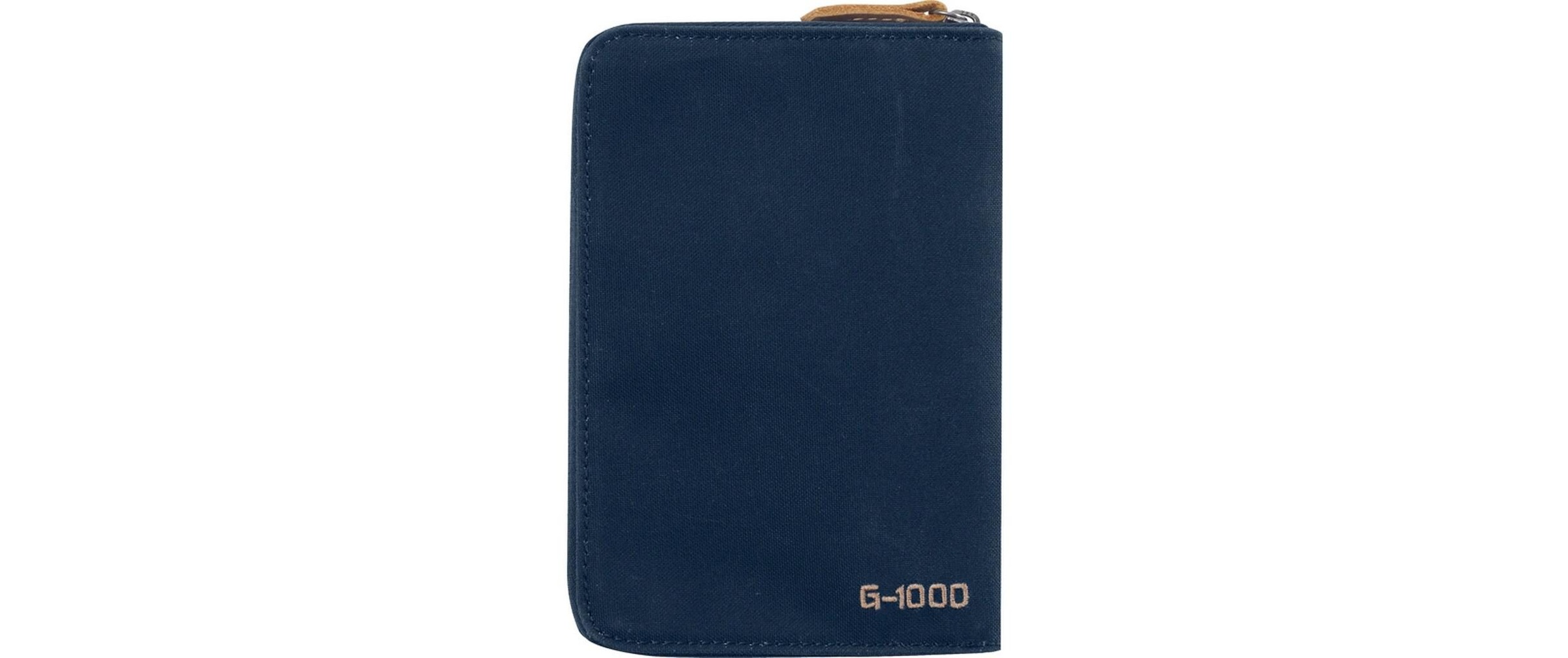 Fjällräven Geldbörse »Wallet«