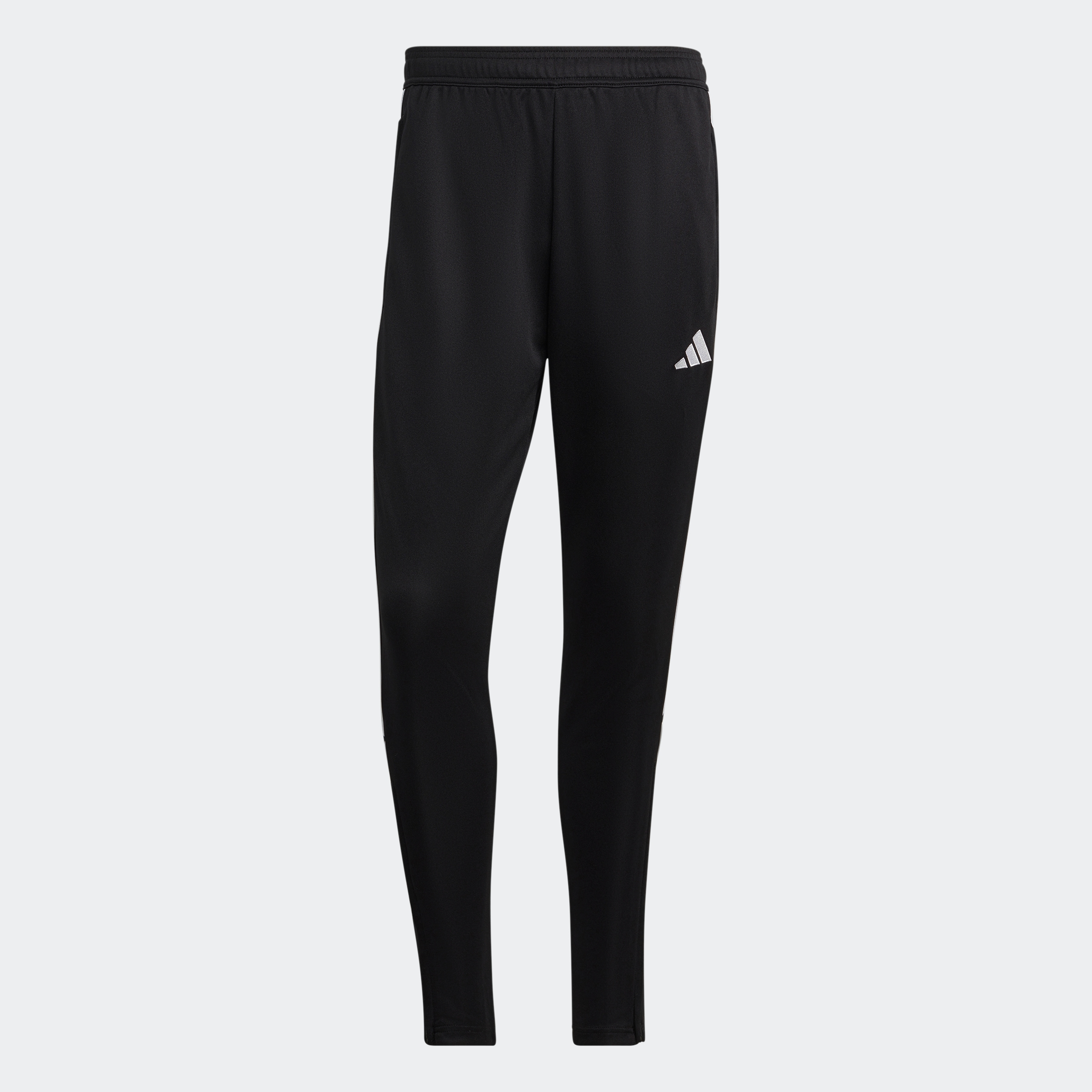 adidas Performance Trainingshose »TIRO23 L PNT«, (1 tlg.)