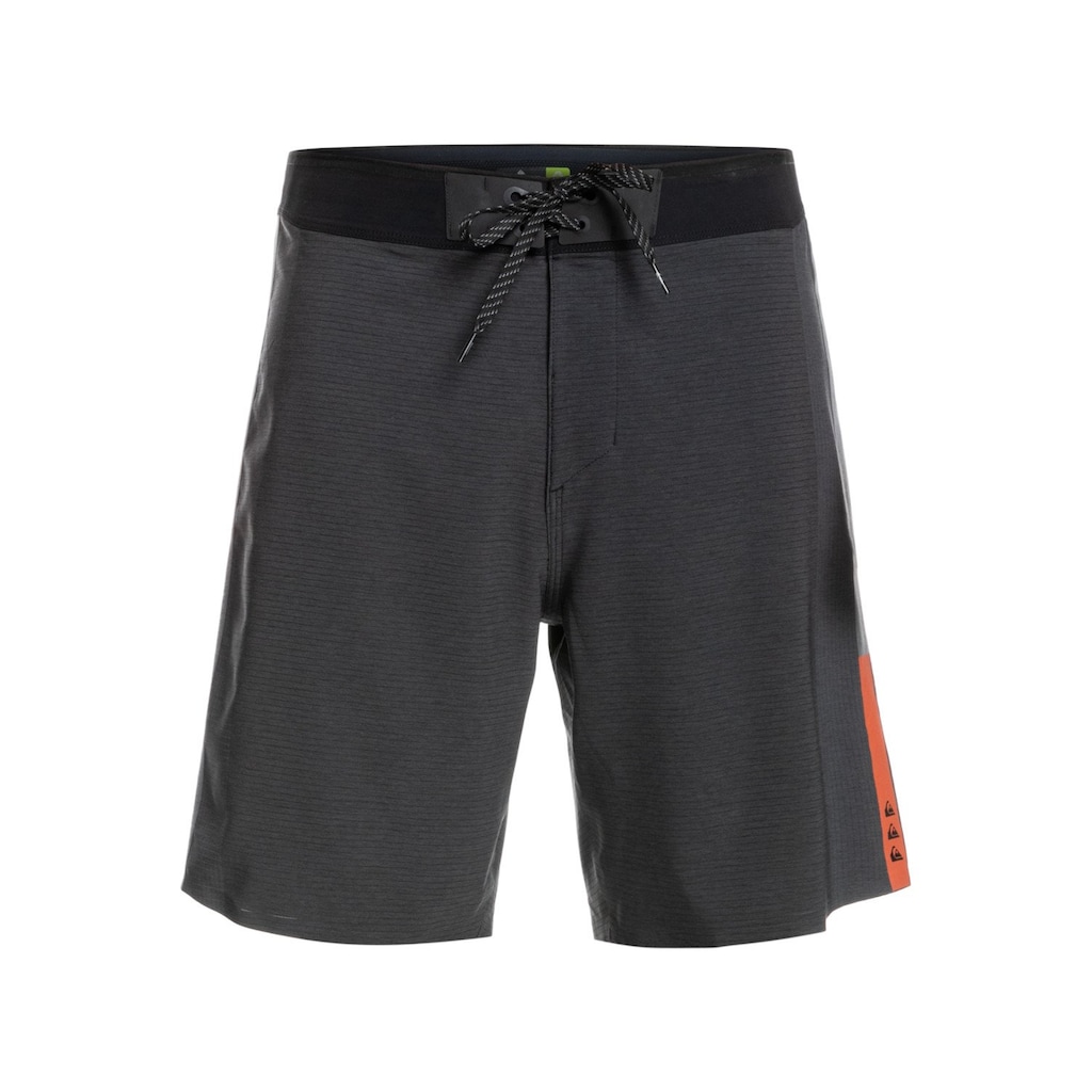 Quiksilver Boardshorts »Highline Pro Arch 19"«