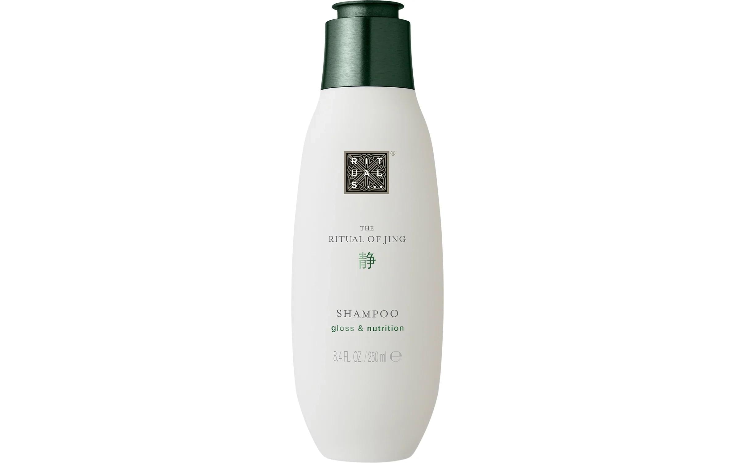 Haarshampoo »Jing 250 ml«