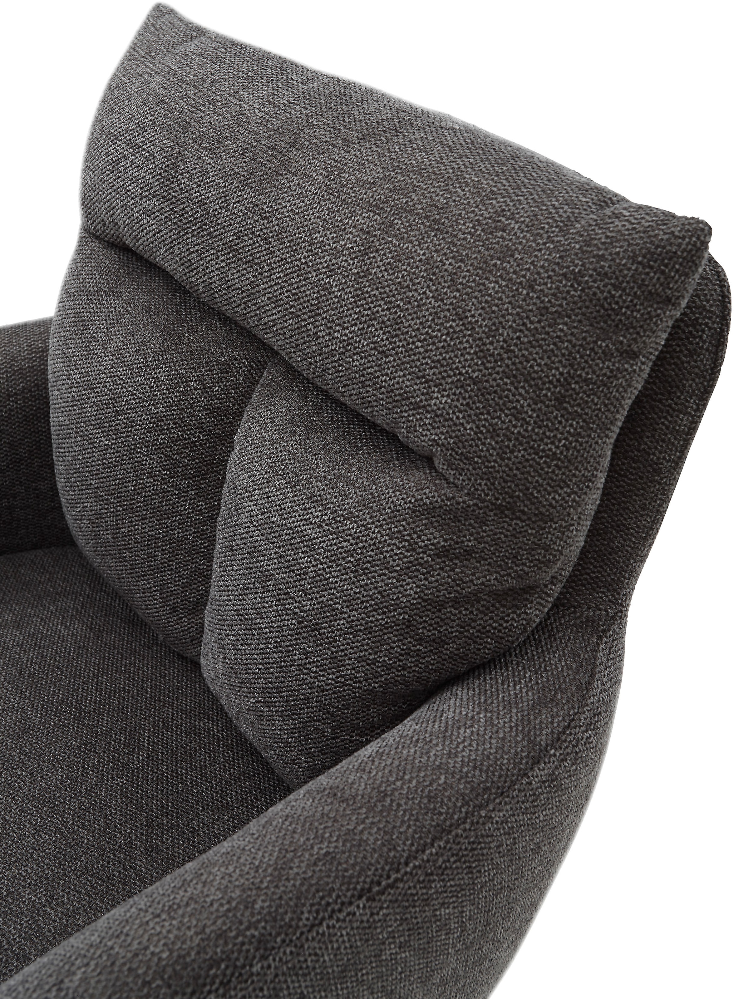 Stolkom Barhocker »Sofia«, (Set, 2 St.), Komfortsitzhöhe 70 cm, 180°drehbar Auto Return funktion