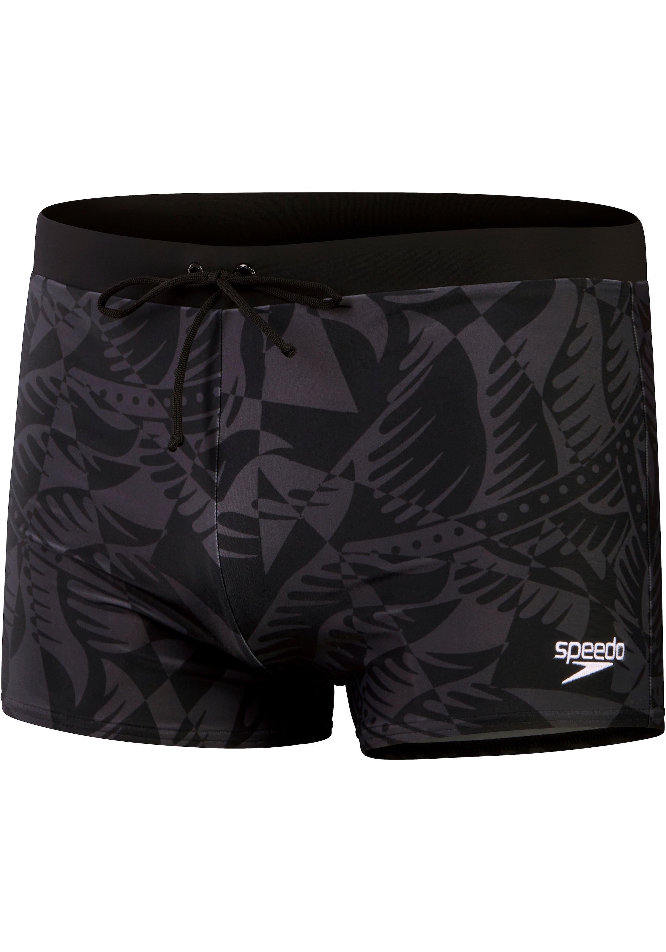 Speedo Badehose
