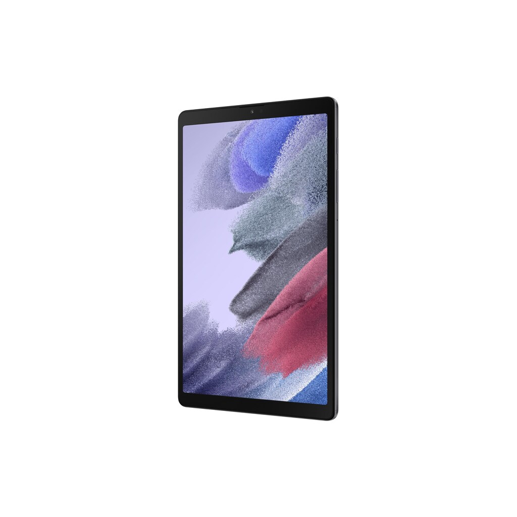 Tablet »SM-T225 Tab A7 Lite LTE 32GB gray«, (Android)