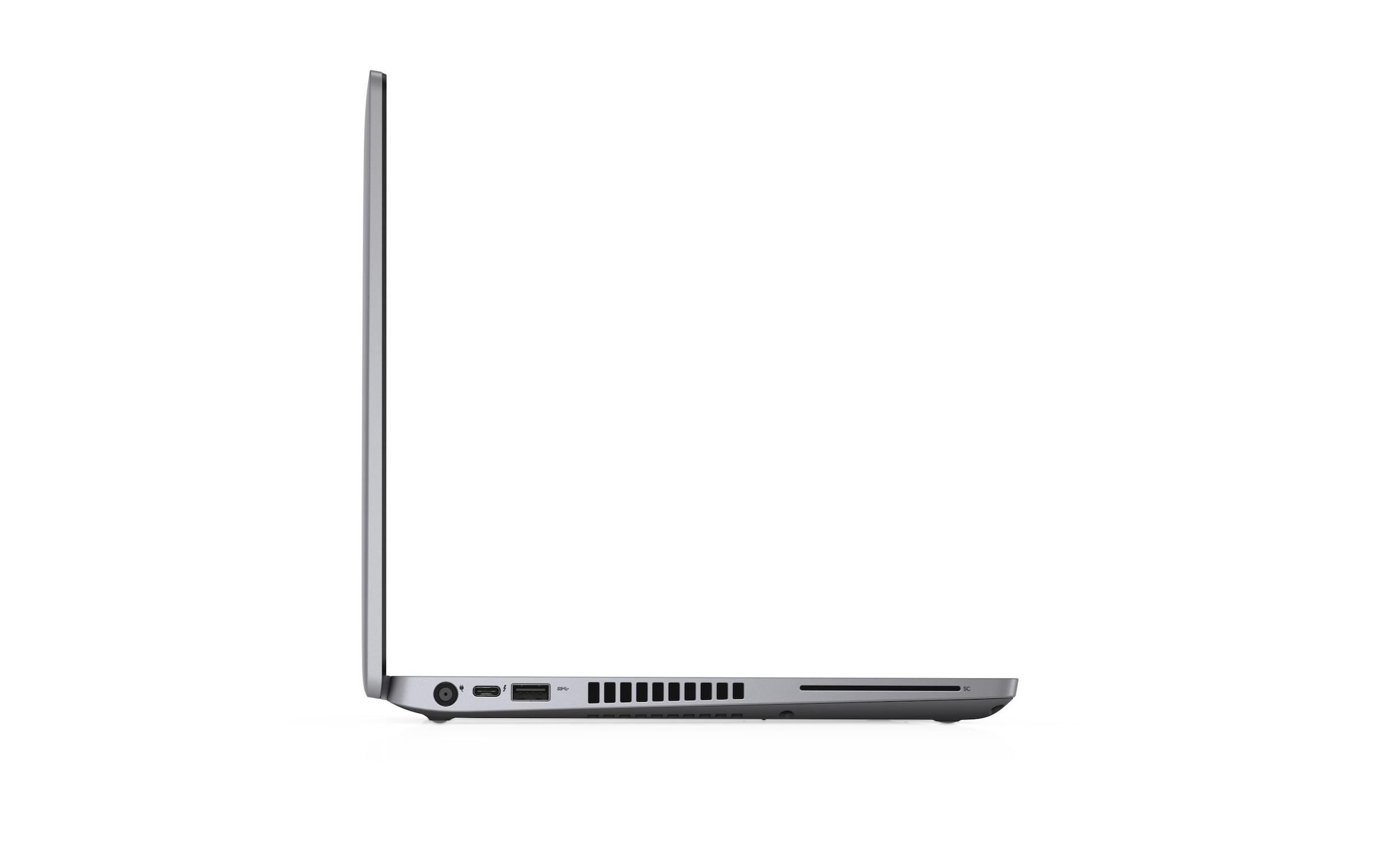 Dell Notebook »Latitude 5410-T09X2«, / 14 Zoll