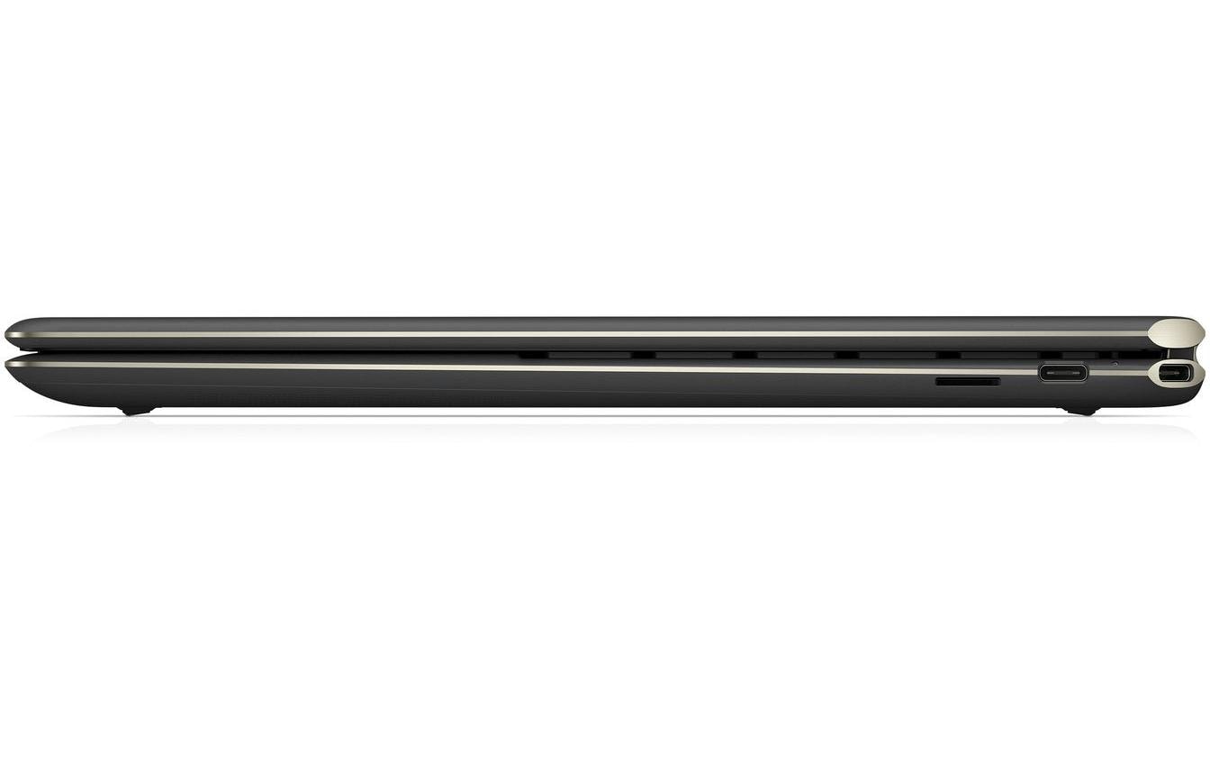 HP Convertible Notebook »HP Spectre x360 14-ef2718nz,13.5,Touch,IPS«, / 13,5 Zoll, Intel