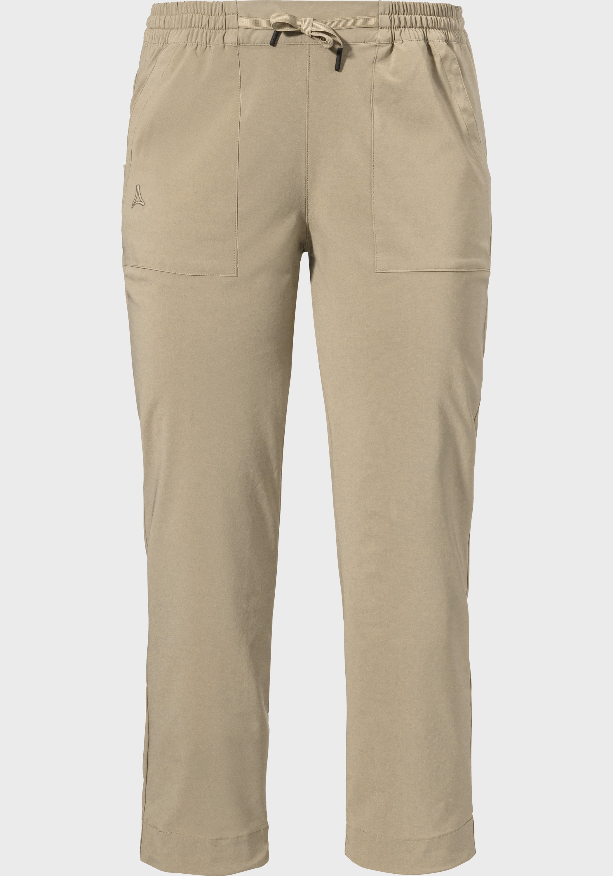 Schöffel 3/4-Hose »Pants Rangun L«