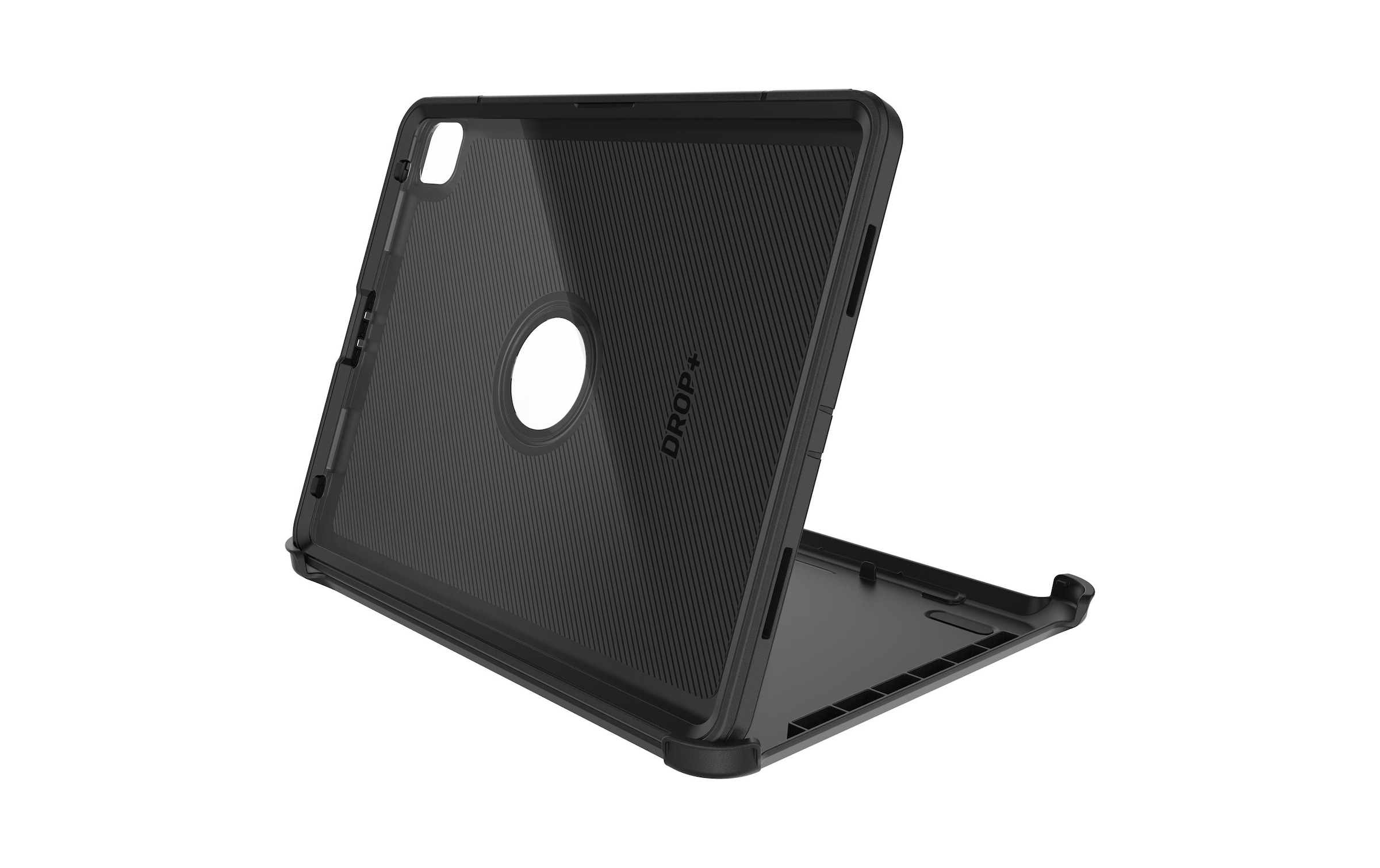 Otterbox Tablet-Hülle »Defender iPad Pro 45181 (Gen. 3-5)«, 32,8 cm (12,9 Zoll)
