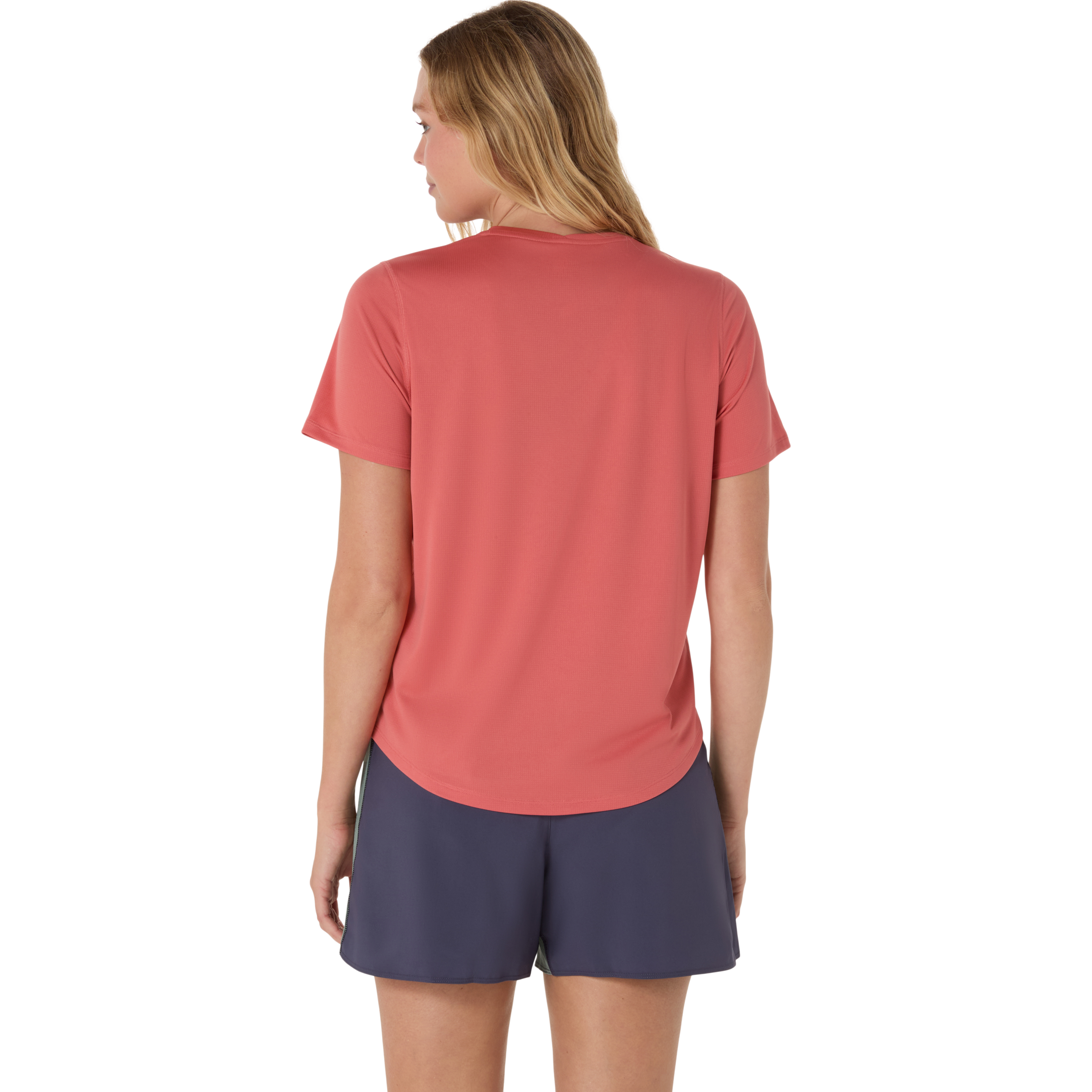 Asics Laufshirt »ASICS CORE SS TOP«
