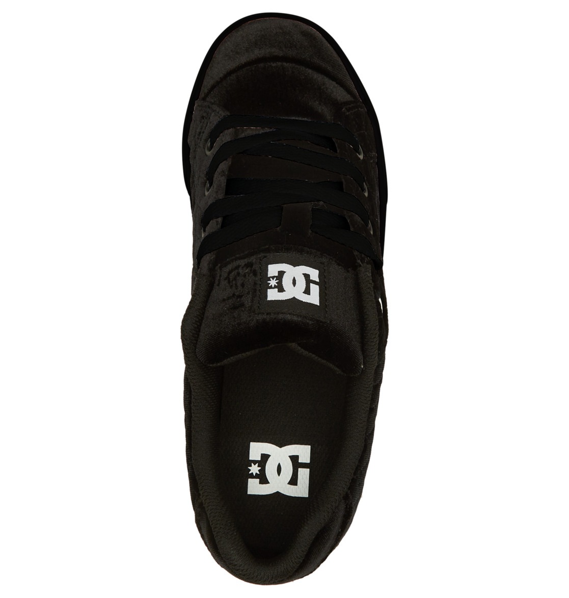 DC Shoes Sneaker »Chelsea«