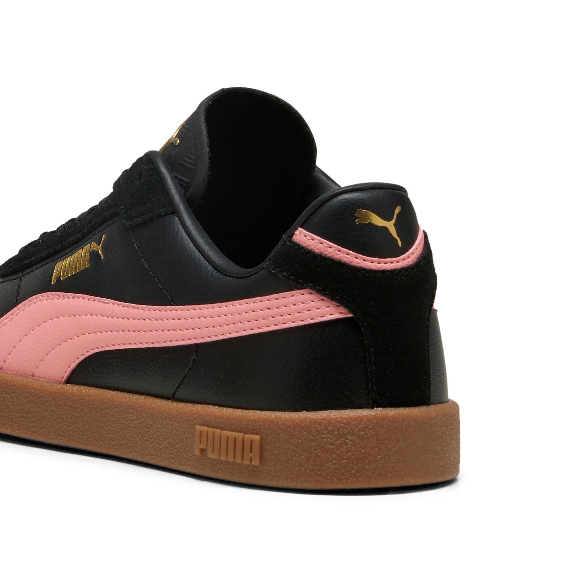 PUMA Sneaker »CLUB II ERA«