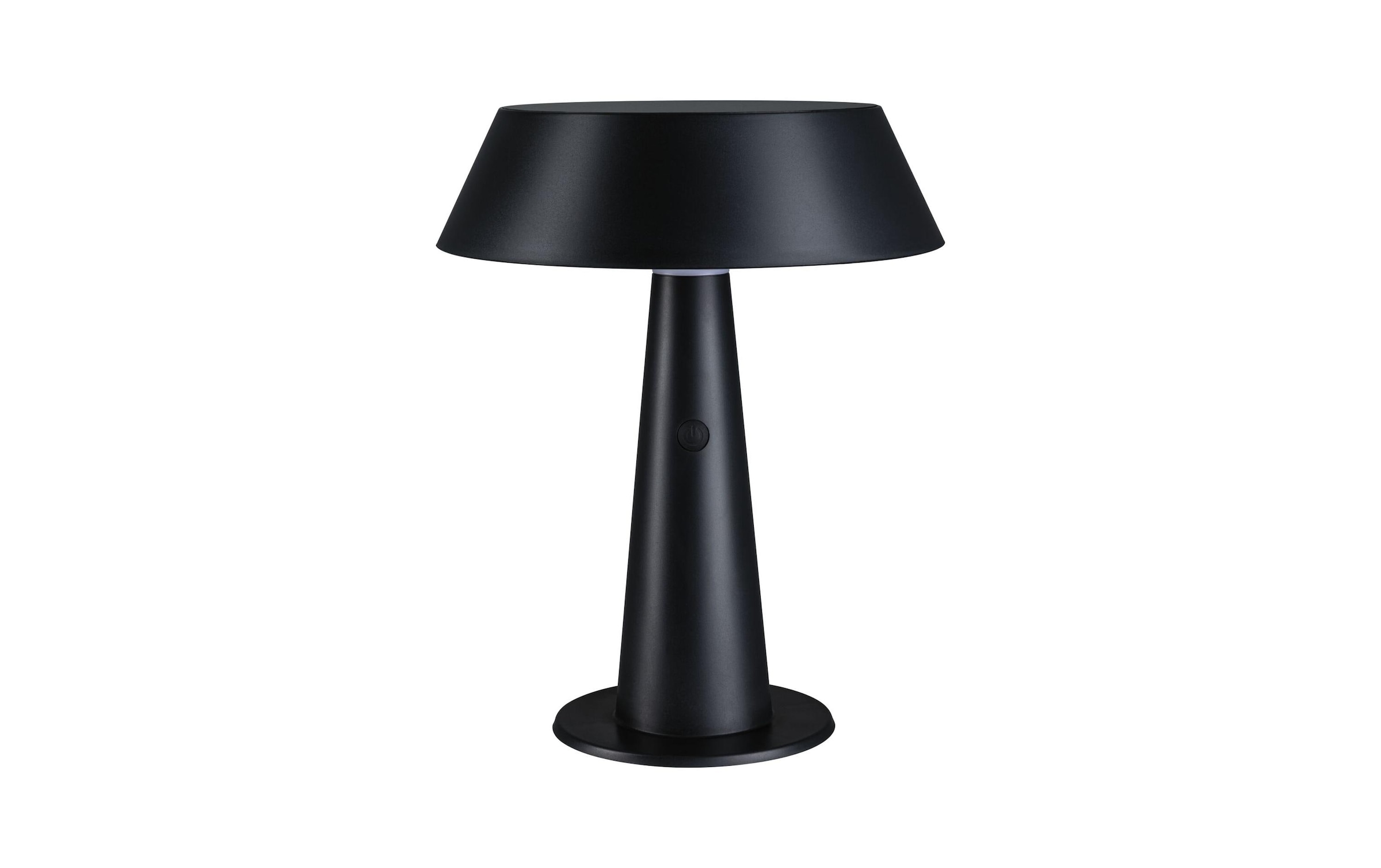 Paulmann Tischleuchte »Solar LED Soala«