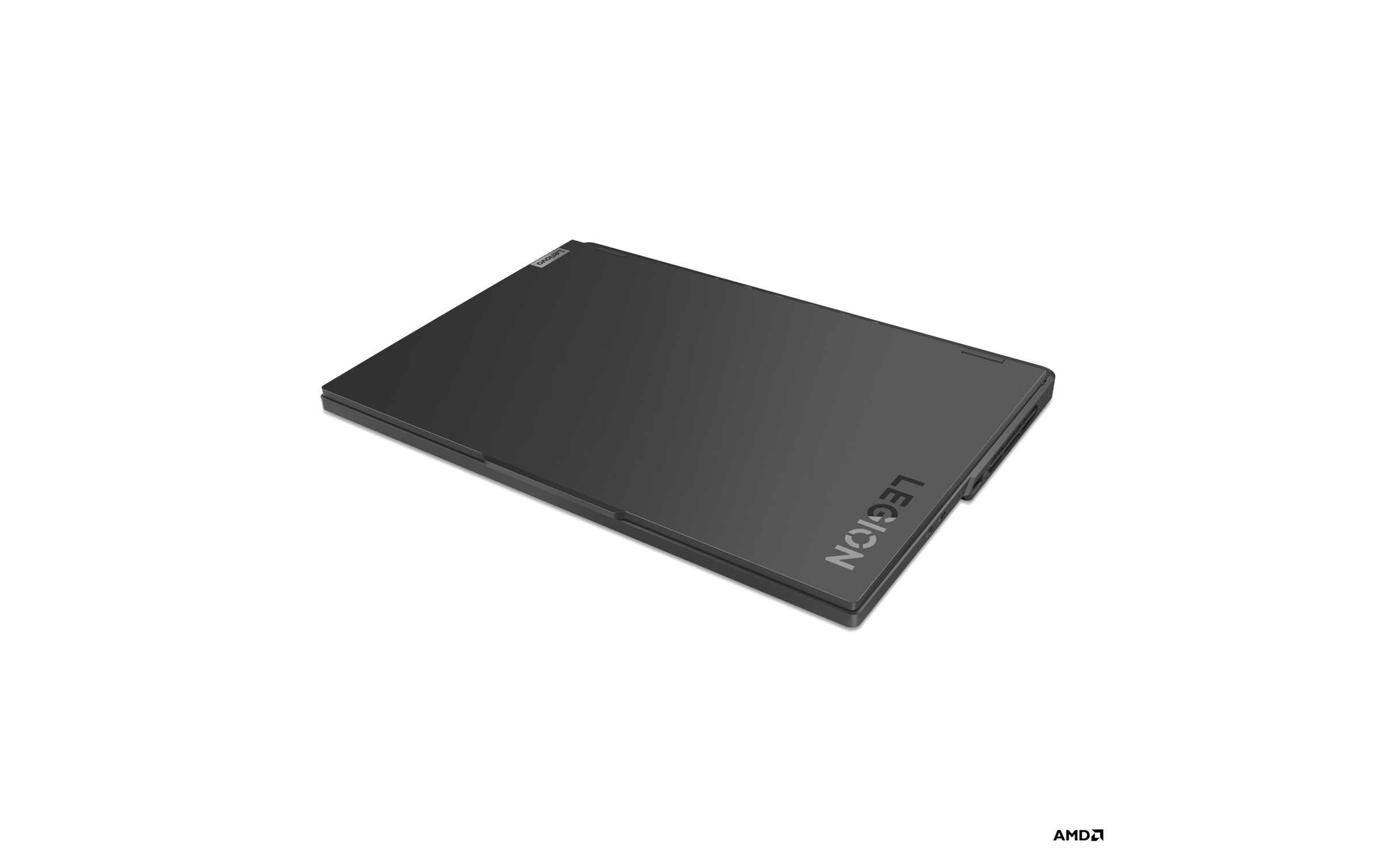 Lenovo Gaming-Notebook »Legion Pro 5 16ARX8«, 40,48 cm, / 16 Zoll, AMD, Ryzen 7, GeForce RTX 4070, 1000 GB SSD