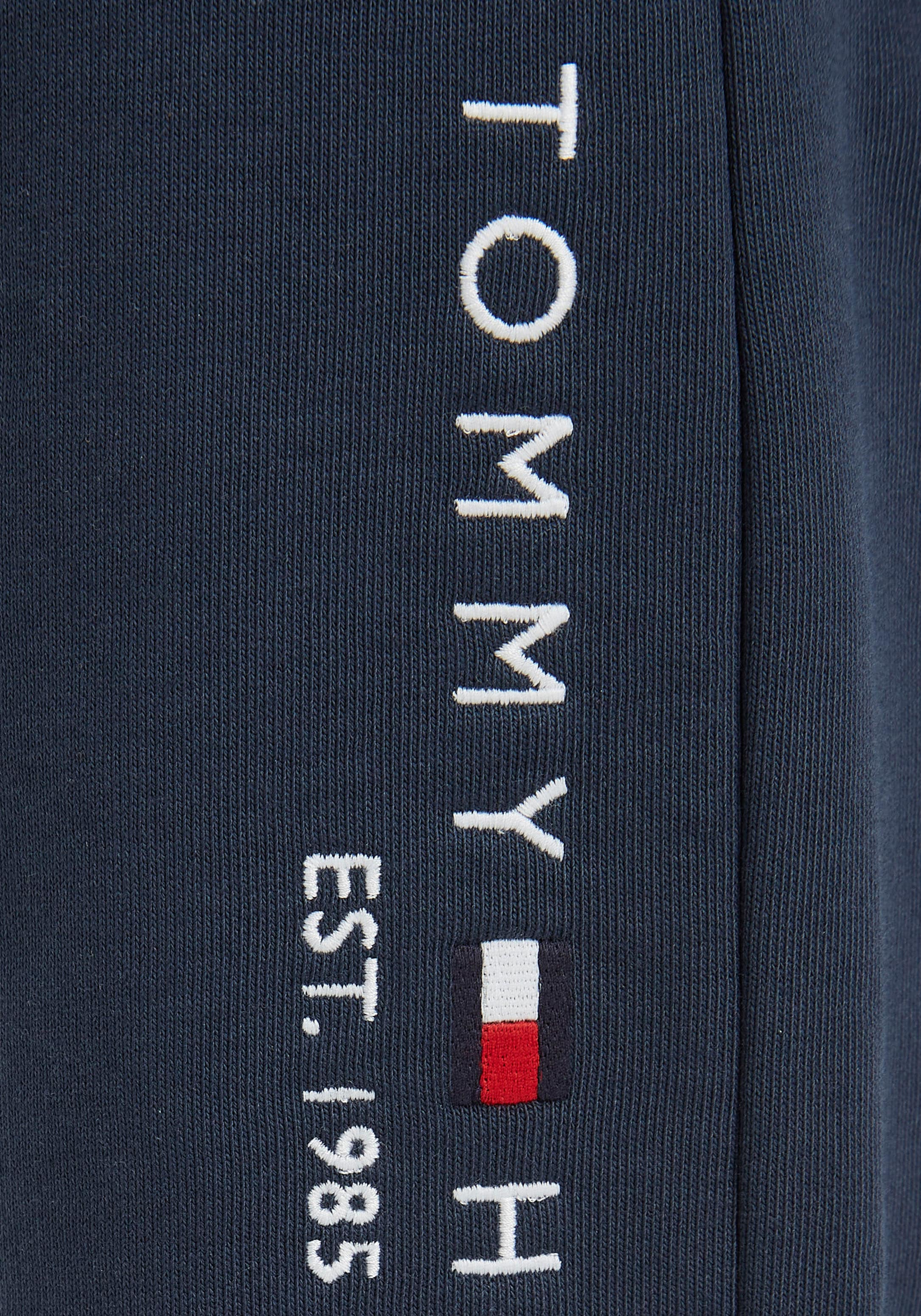 Tommy Hilfiger Sweatpants »ESSENTIAL SWEATPANTS«