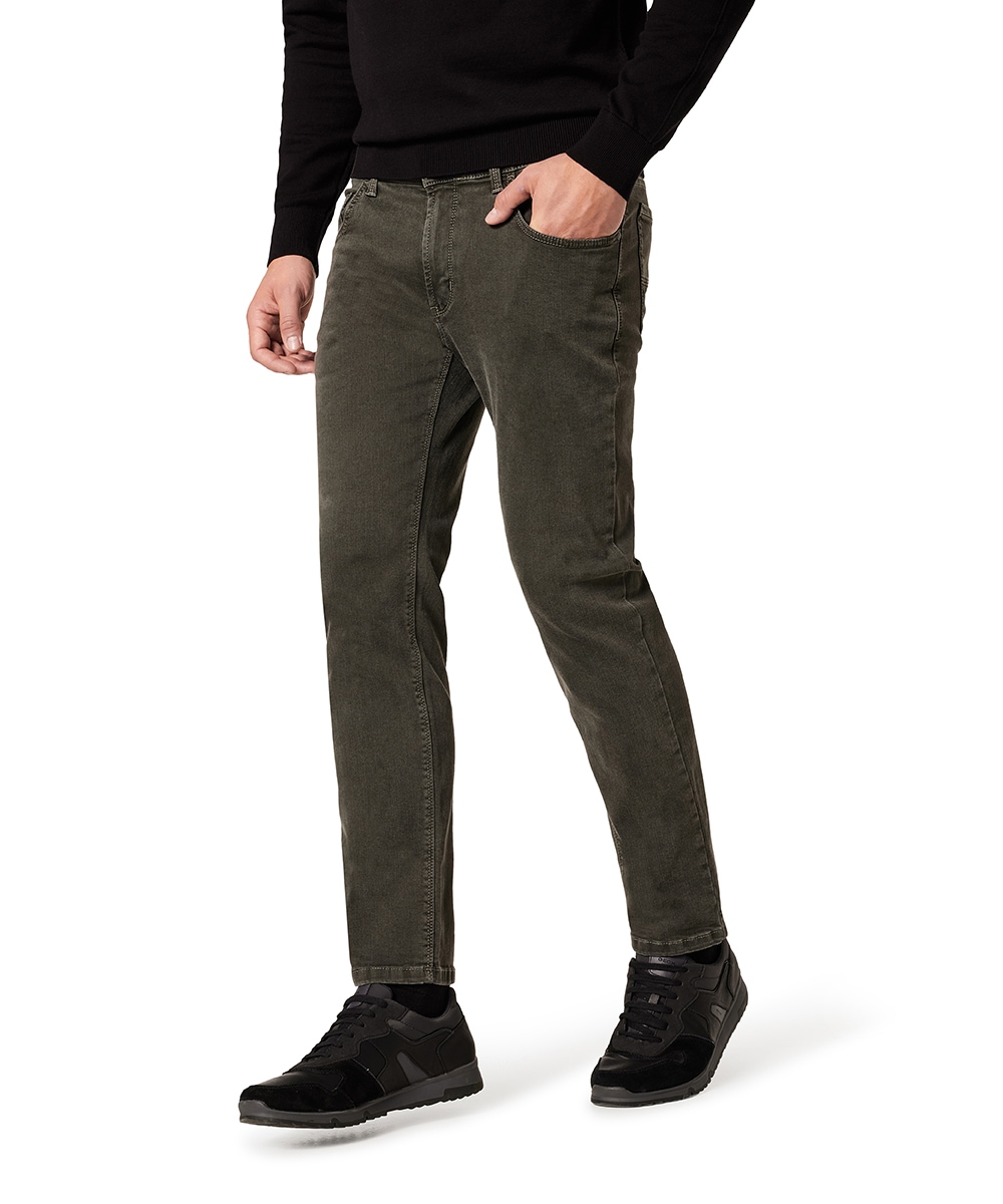 Pioneer Authentic Jeans 5-Pocket-Jeans