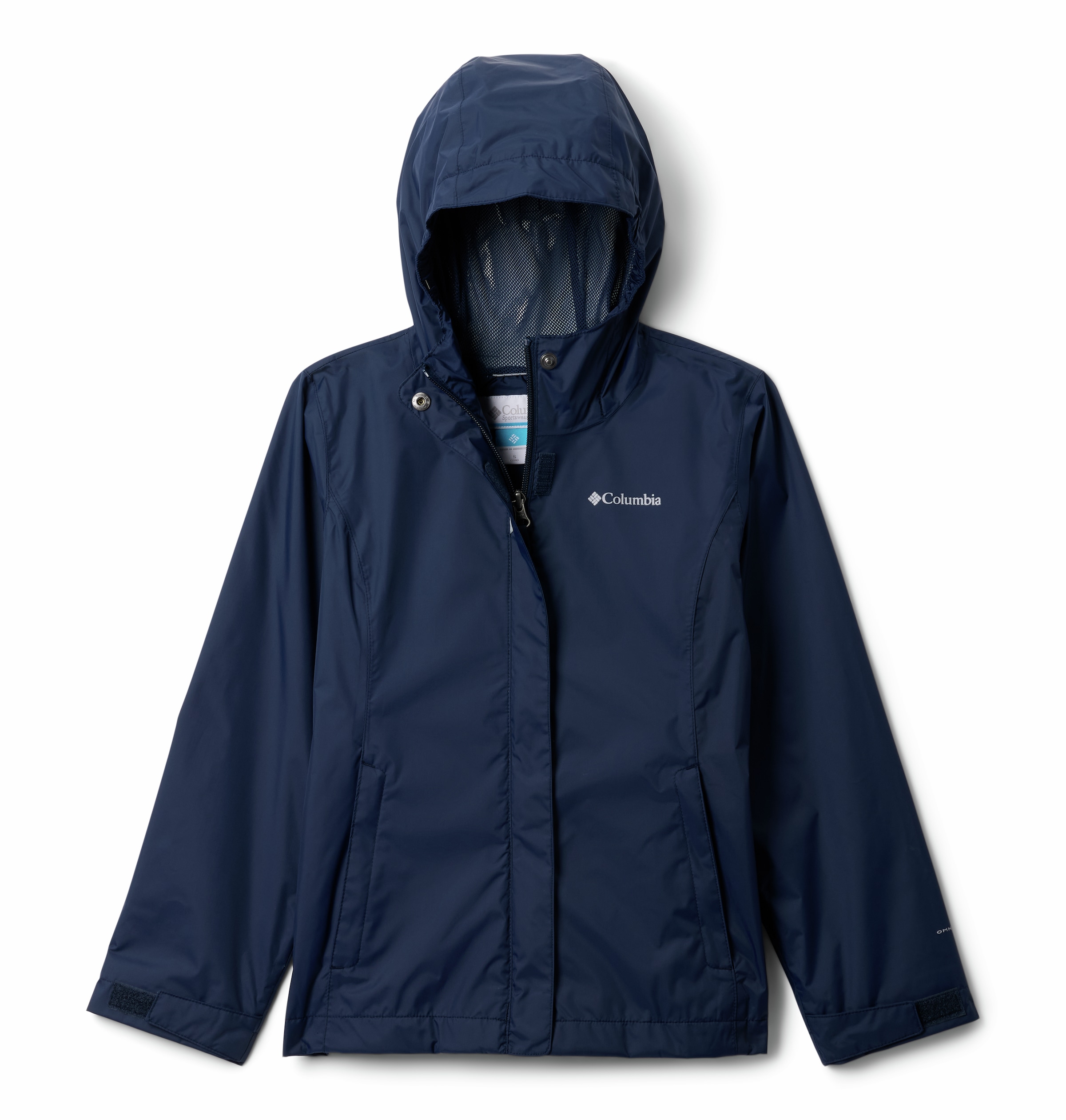 Columbia Outdoorjacke