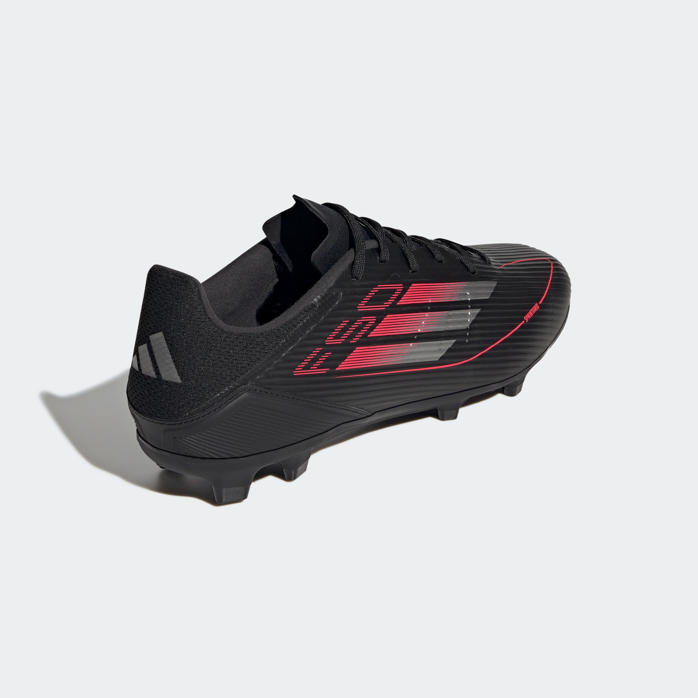 adidas Performance Fussballschuh »F50 LEAGUE FG/MG«
