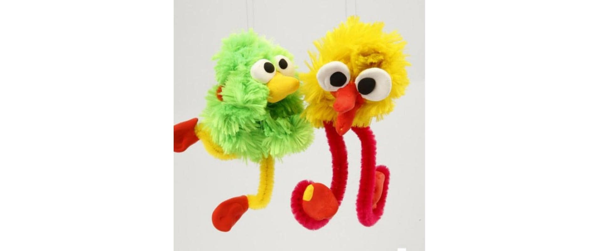 creativ company Kreativset »Silk«