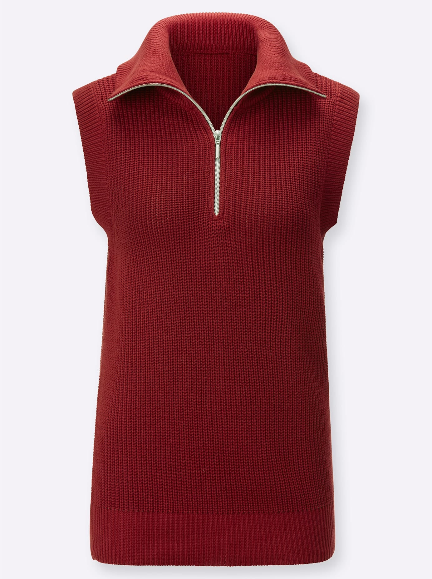 Casual Looks Pullunder »Pullunder«