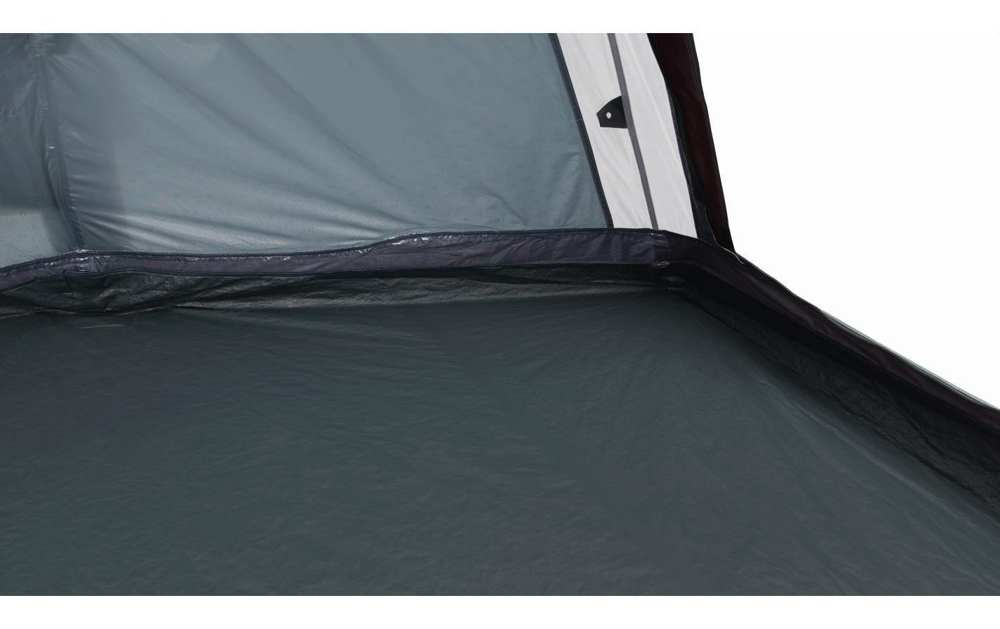 Outwell Tunnelzelt »Starhill 4A«, 4 Personen