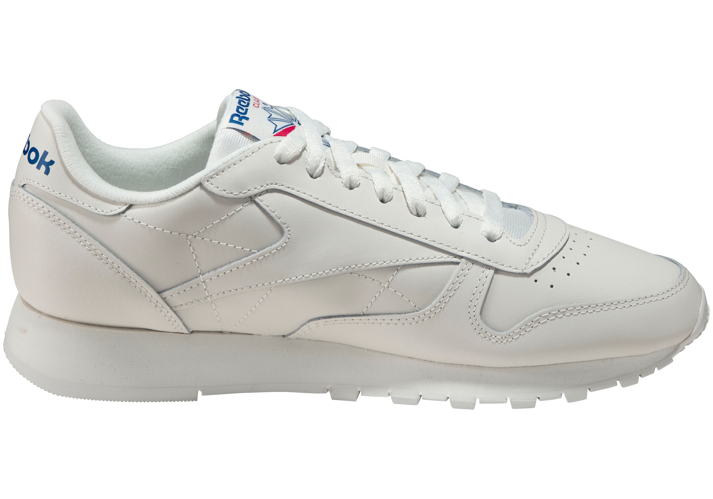 Reebok Classic Sneaker »Classic Leather«