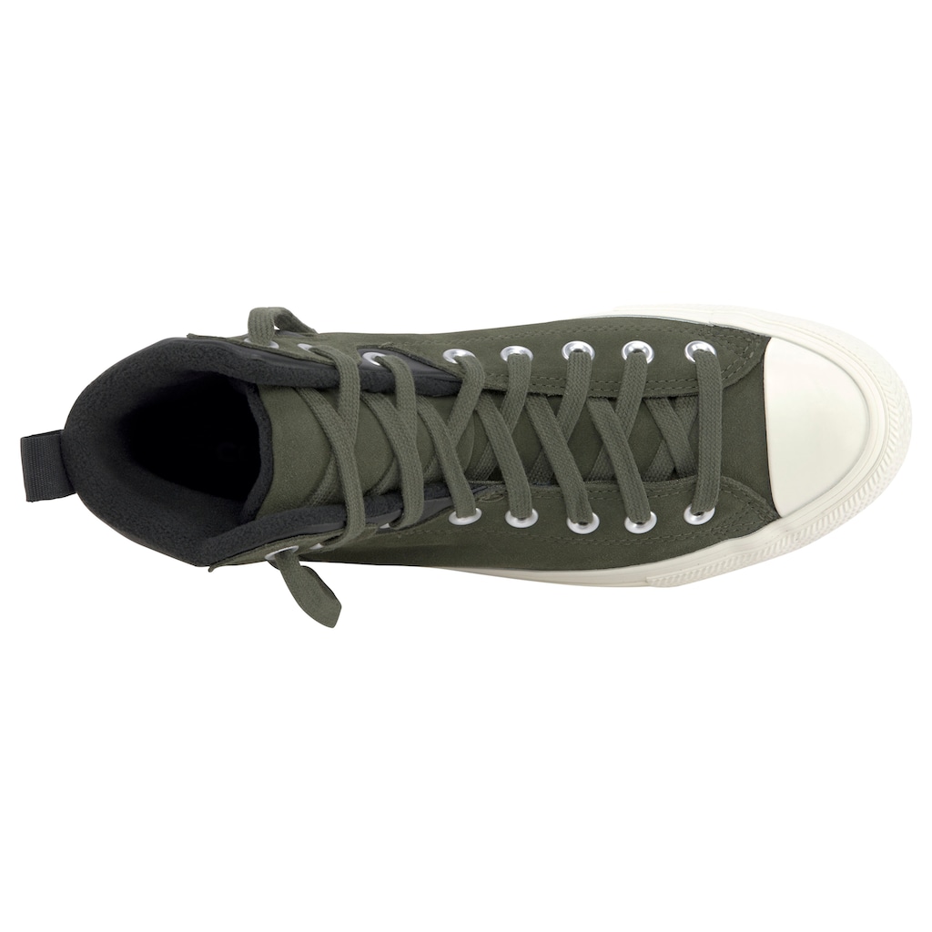 Converse Sneakerboots »CHUCK TAYLOR ALL STAR BERKSHIRE BOOT«