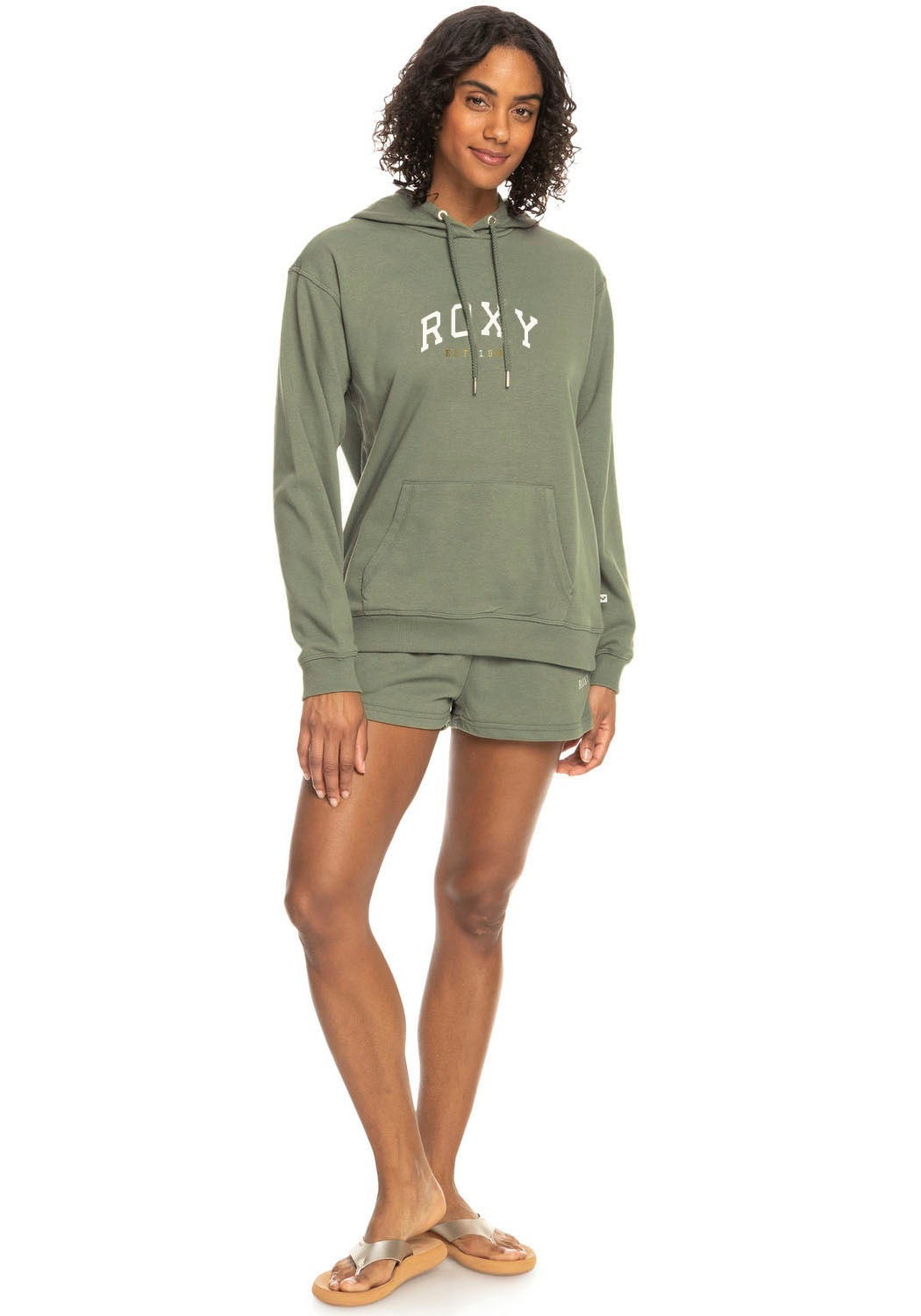 Roxy Sweatshirt