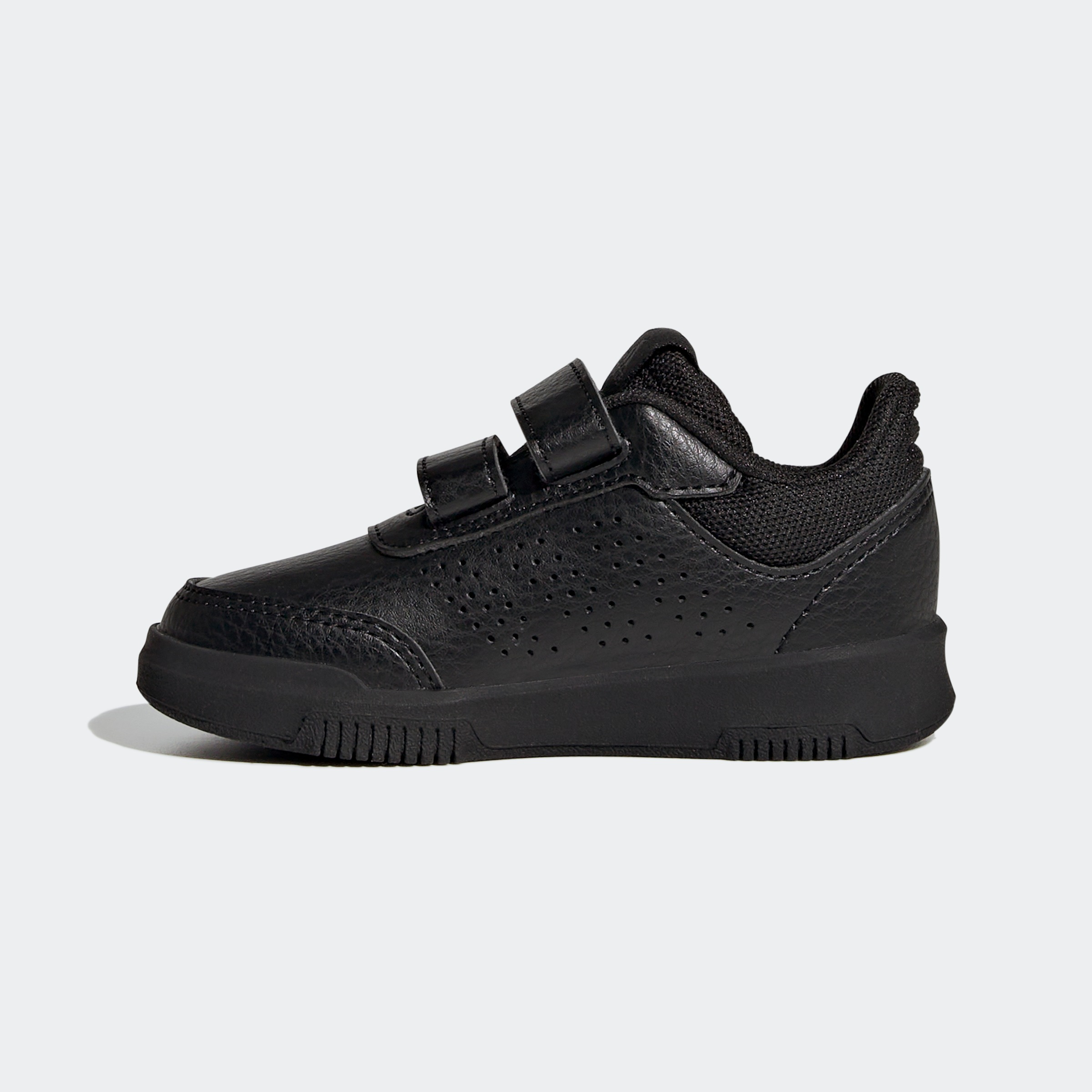 adidas Sportswear Klettschuh »TENSAUR HOOK AND LOOP«, für Kinder mit Klettverschluss