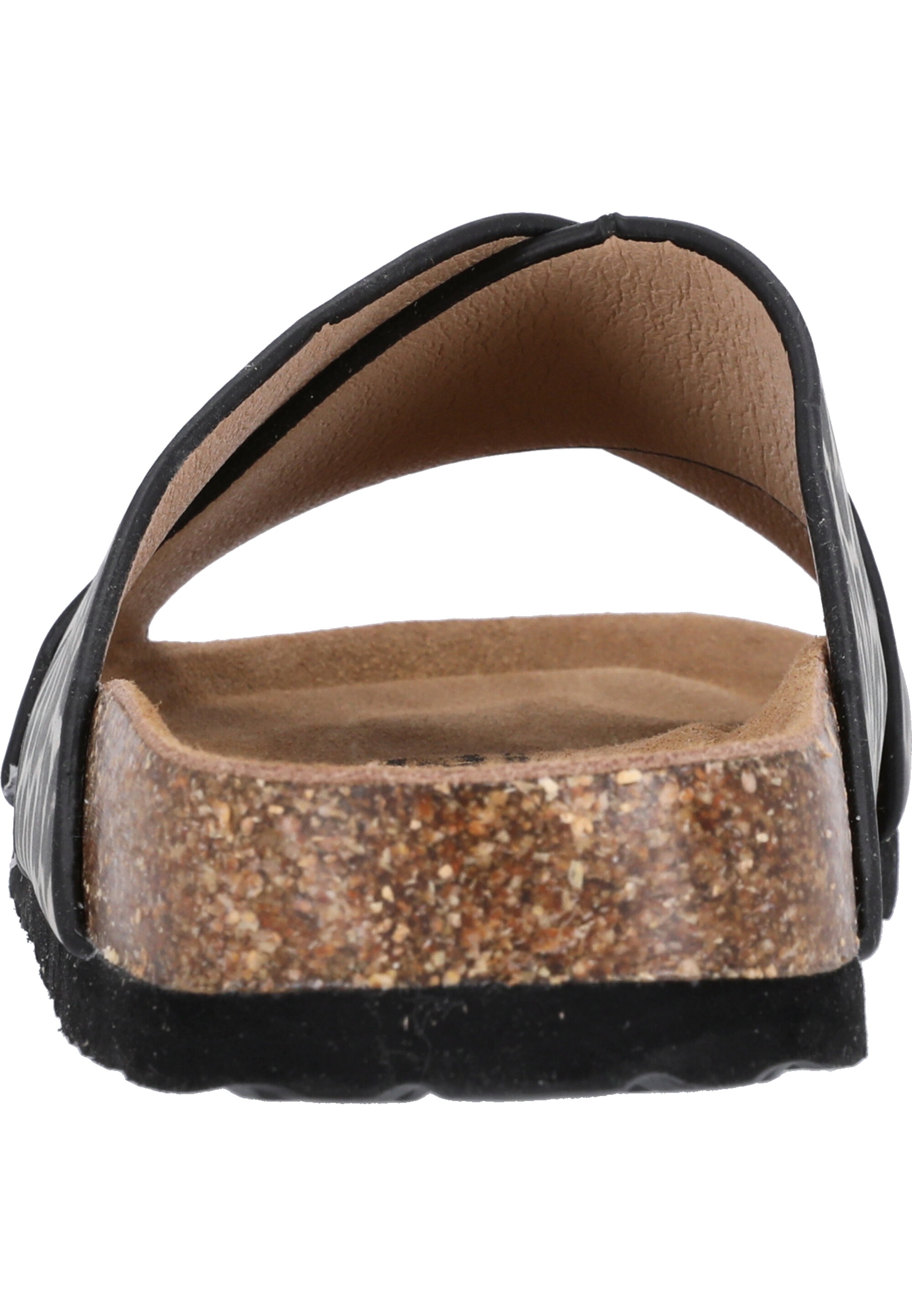 CRUZ Sandale »Musoni W Cork Sandal«