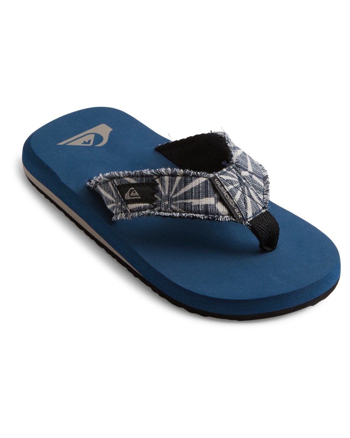 Quiksilver Sandale »Monkey Abyss«