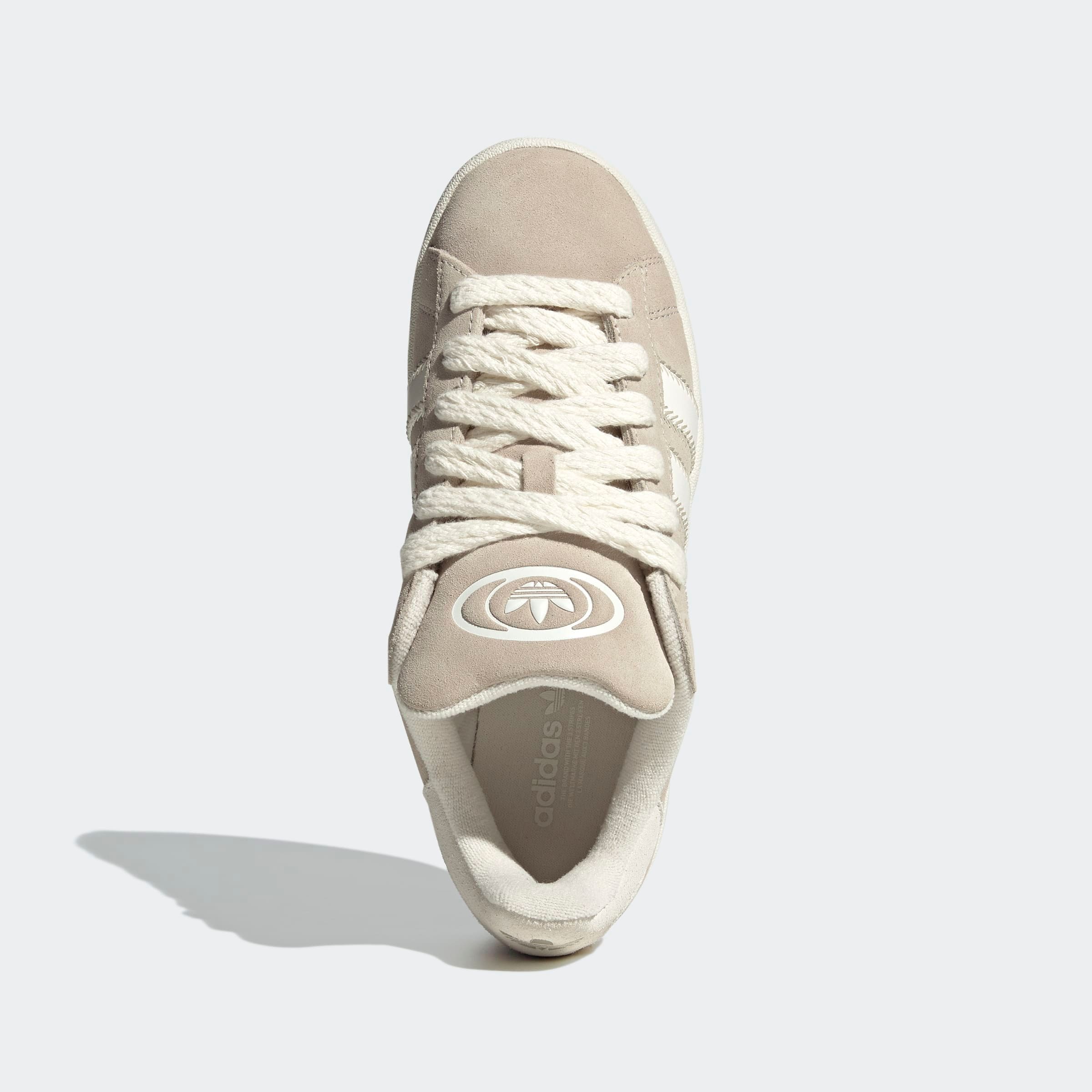 adidas Originals Sneaker »CAMPUS 00S«