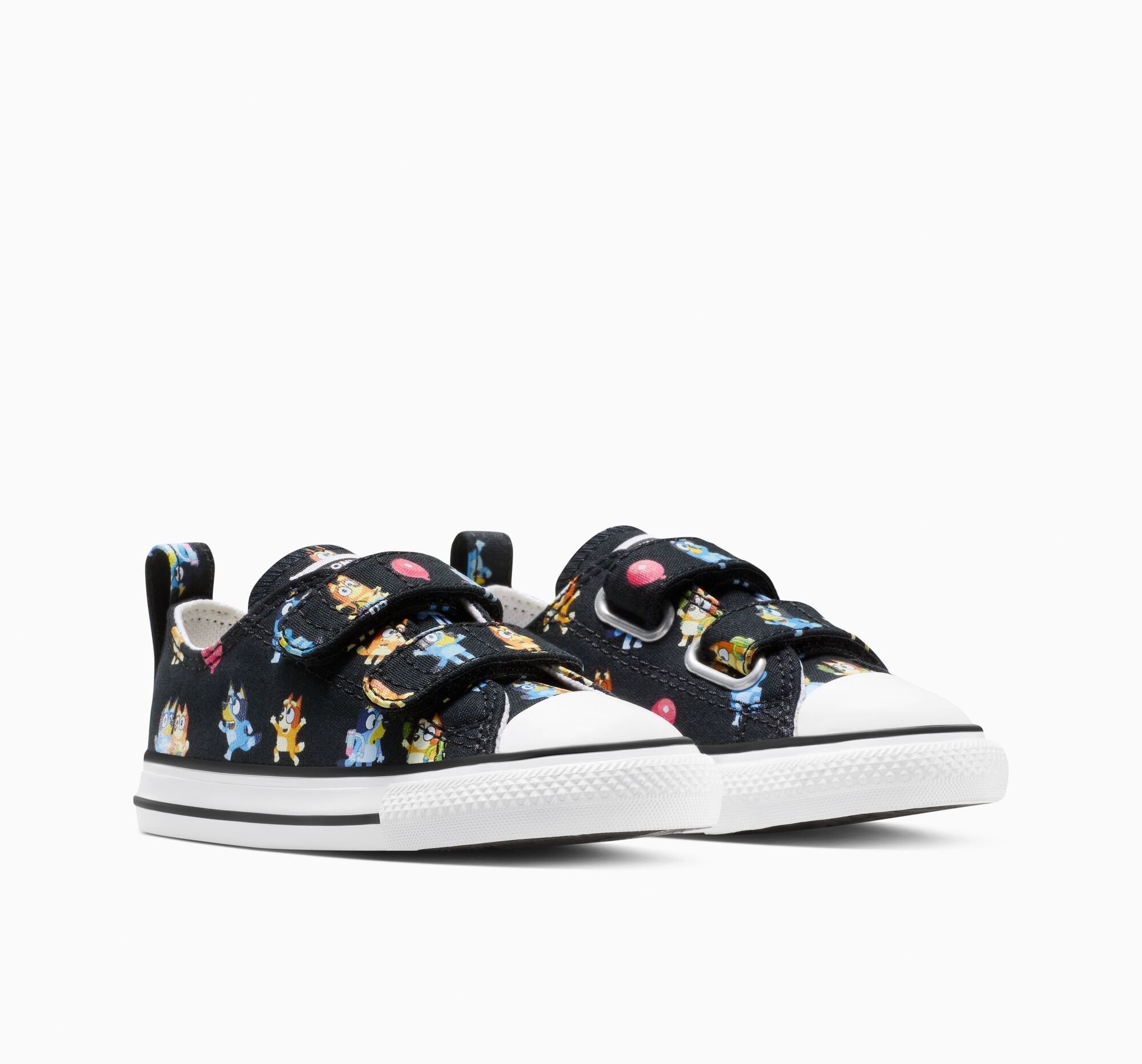 Converse Sneaker »Chuck Taylor All Star BLUEY« für Kinder
