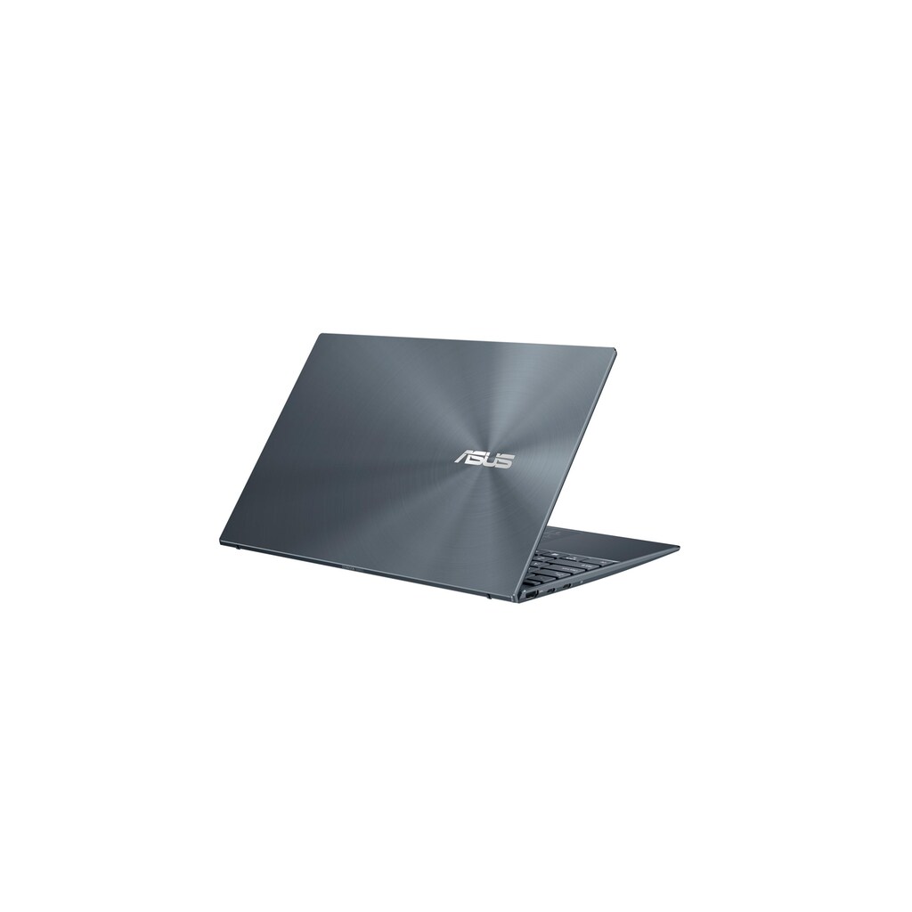 Asus Notebook »ZenBook 14 UX425JA-BM226R«, 35,56 cm, / 14 Zoll, Intel, Core i5