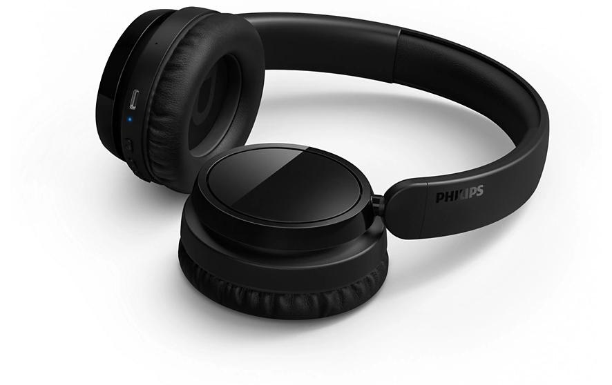 Philips wireless Kopfhörer »Wireless Serie 5000«