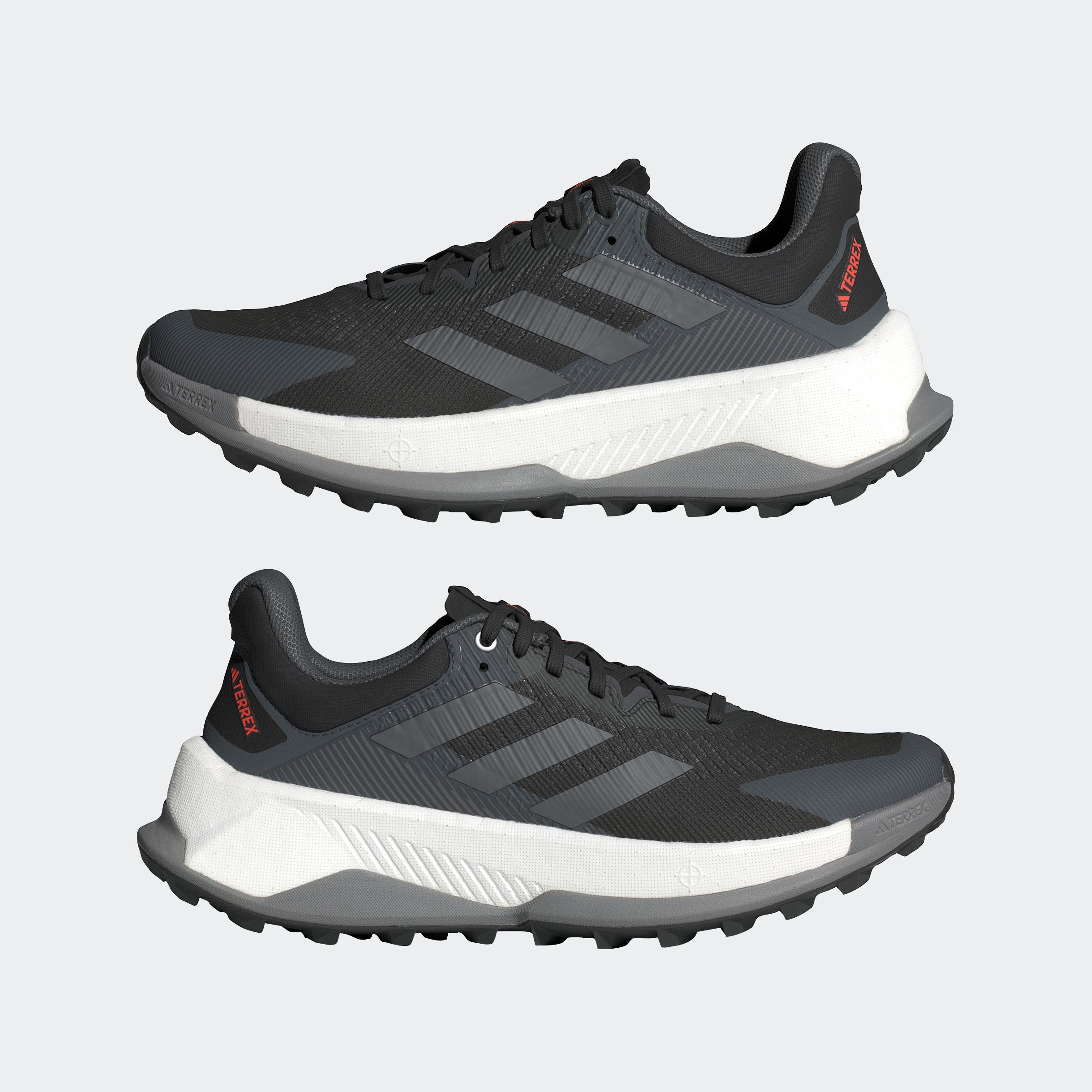 adidas TERREX Trailrunningschuh »TERREX SOULSTRIDE ULTRA TRAILRUNNING«