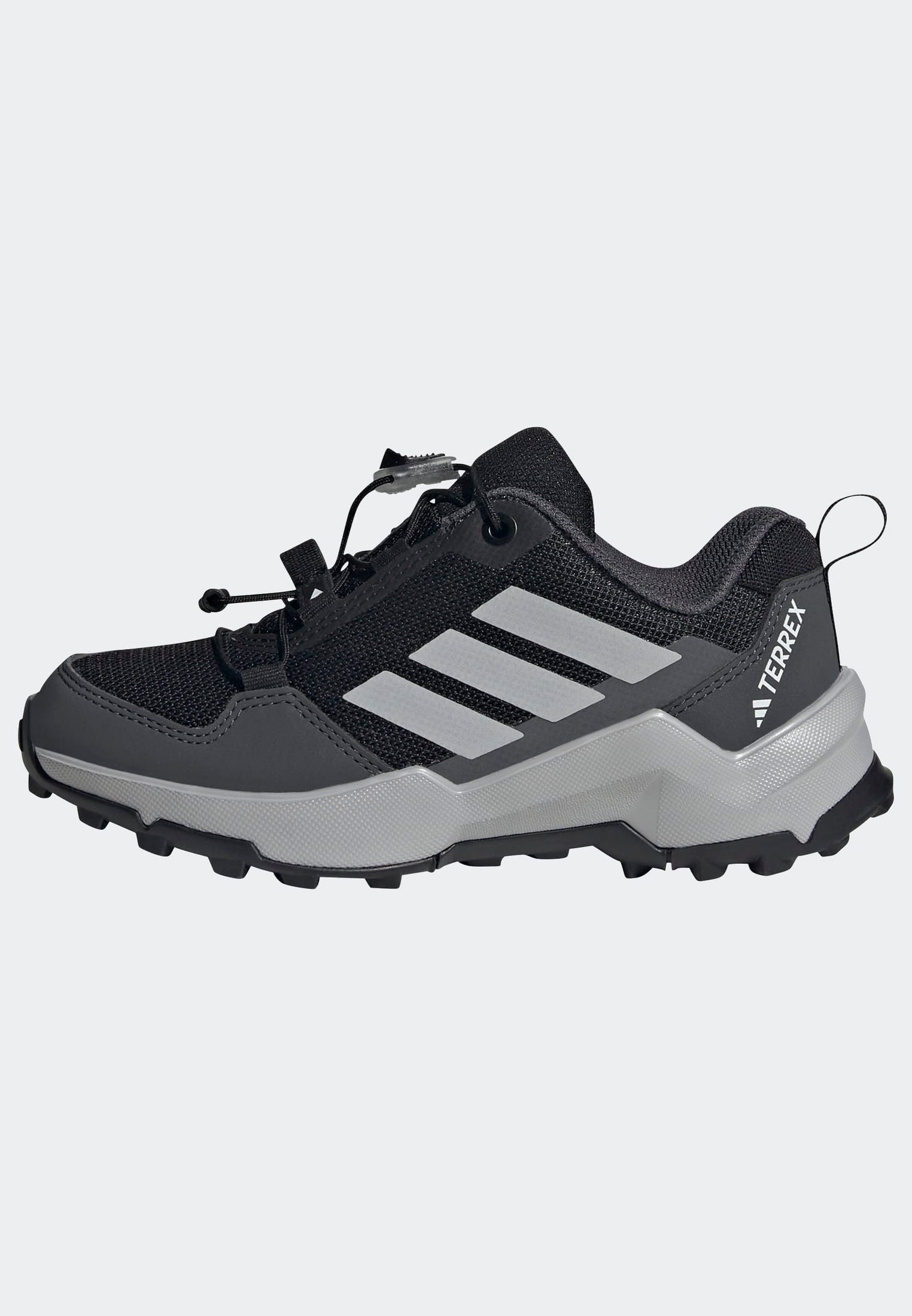 adidas TERREX Wanderschuh »TERREX AX4S SPEED LACING«