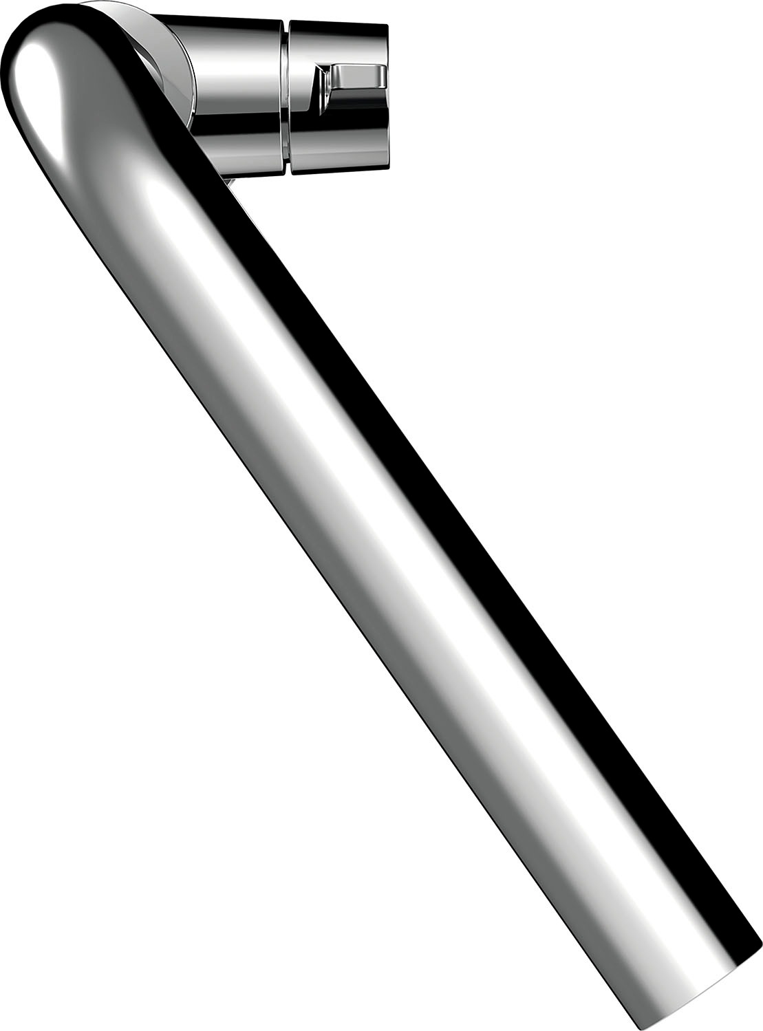 Schock Küchenarmatur »SC-540 FA«