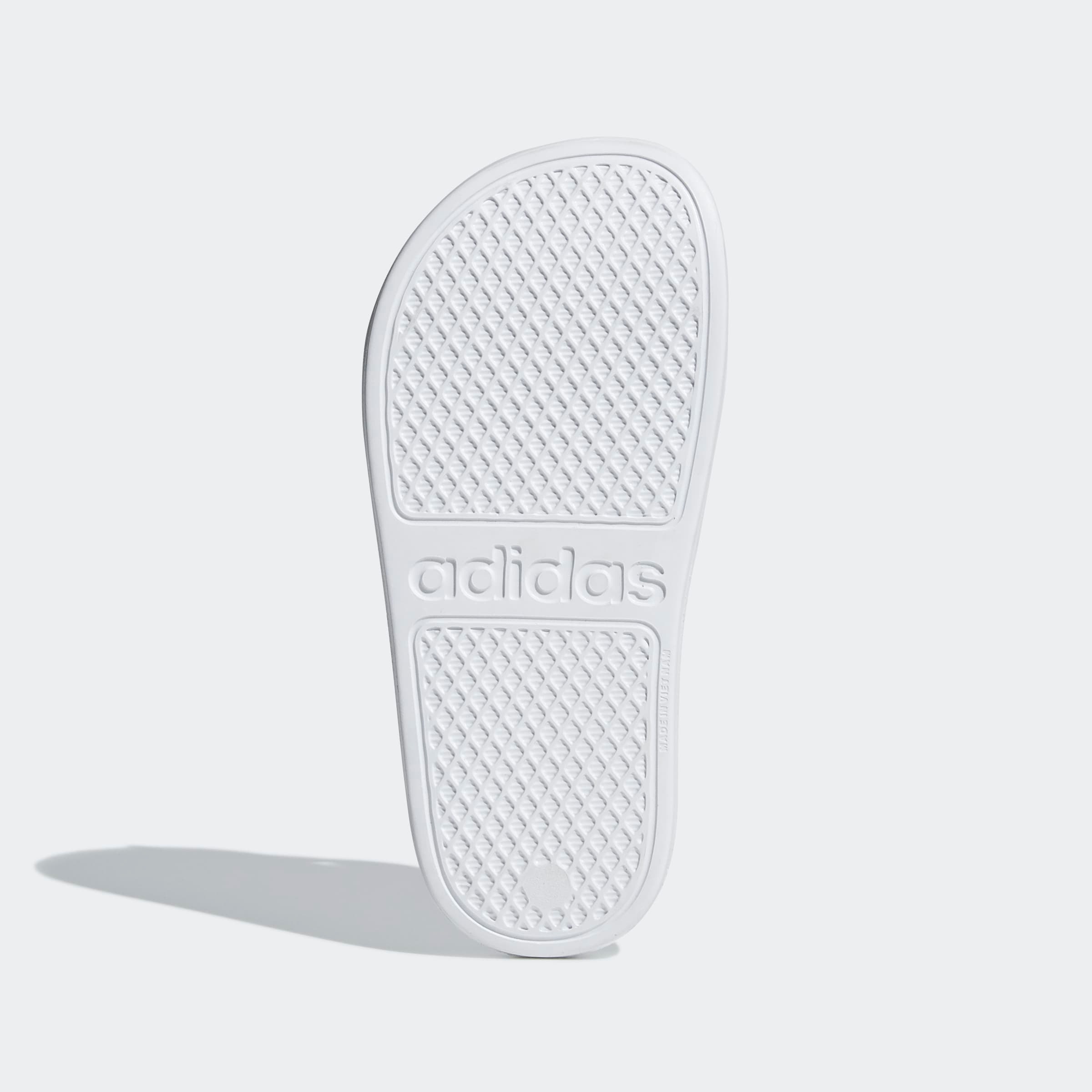 adidas Sportswear Badesandale »AQUA ADILETTE«