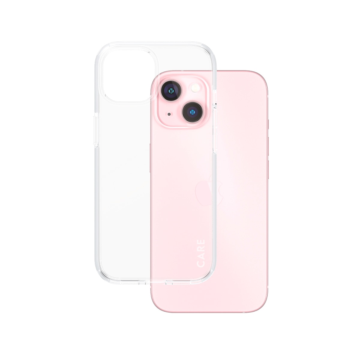Handyhülle »Urban Combat Case für Apple iPhone 15«, Backcover, Schutzhülle, Handyschutzhülle, Case, Schutzcase, stossfest